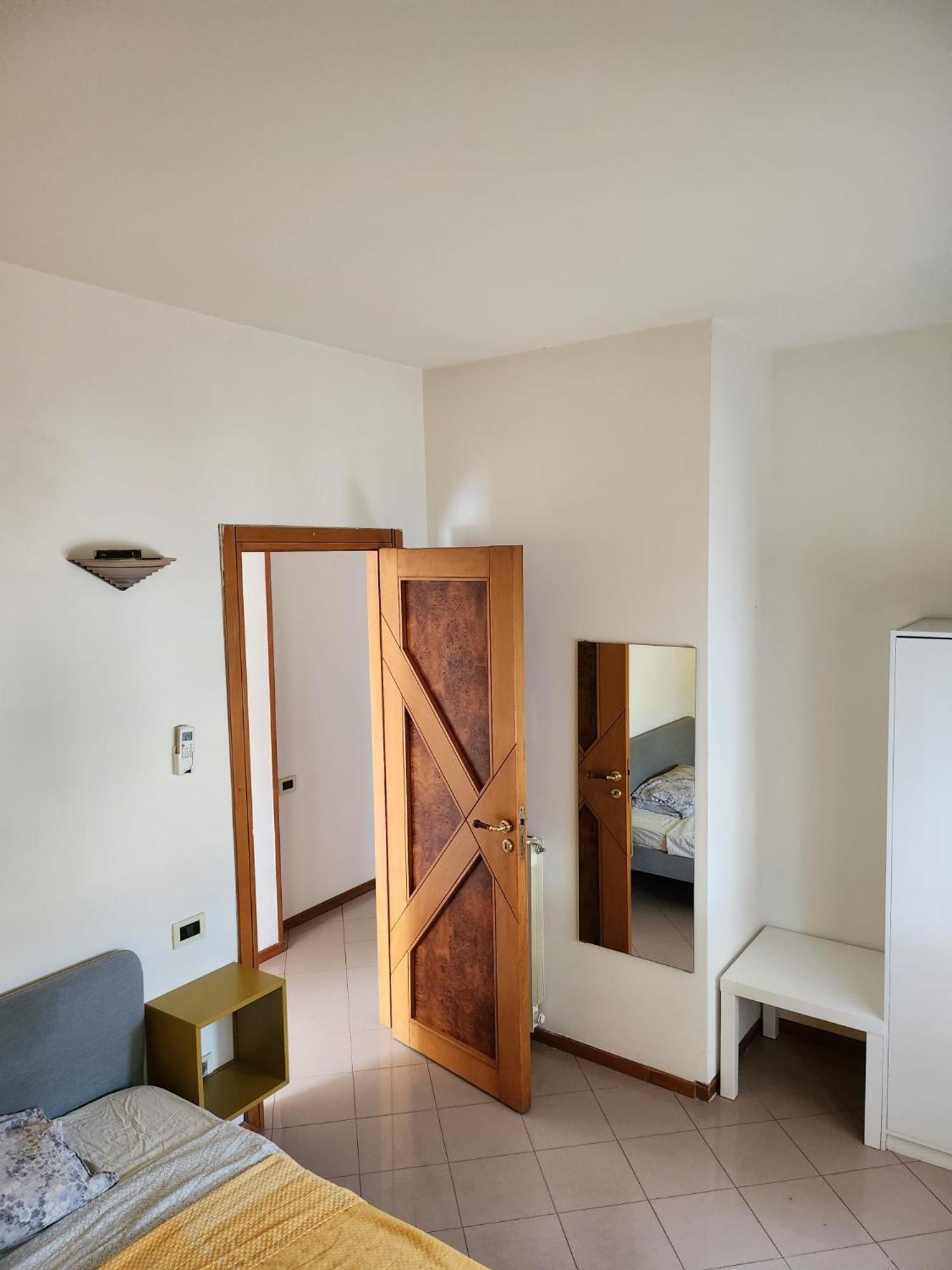 Easyhomeinnaples Naples