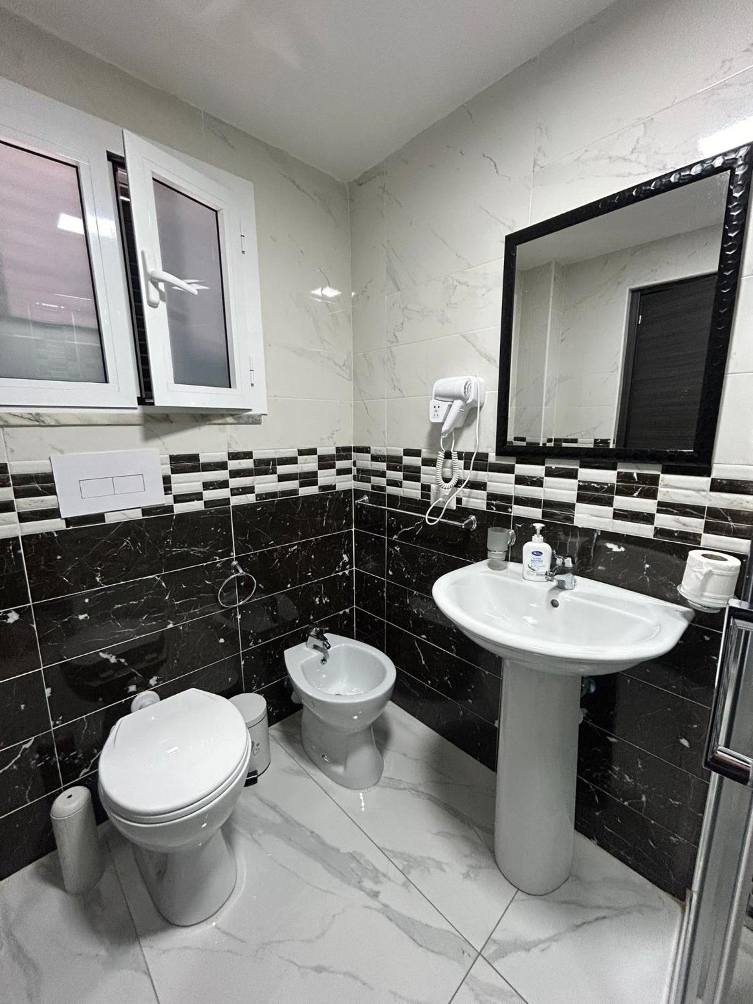 Terrace Luxury Caracciolo Apartment Naples