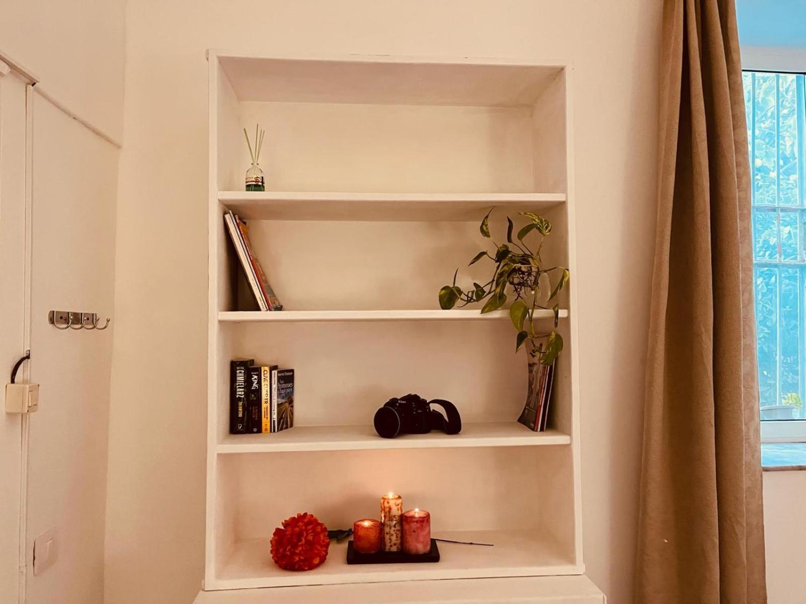 Il Buon Vento