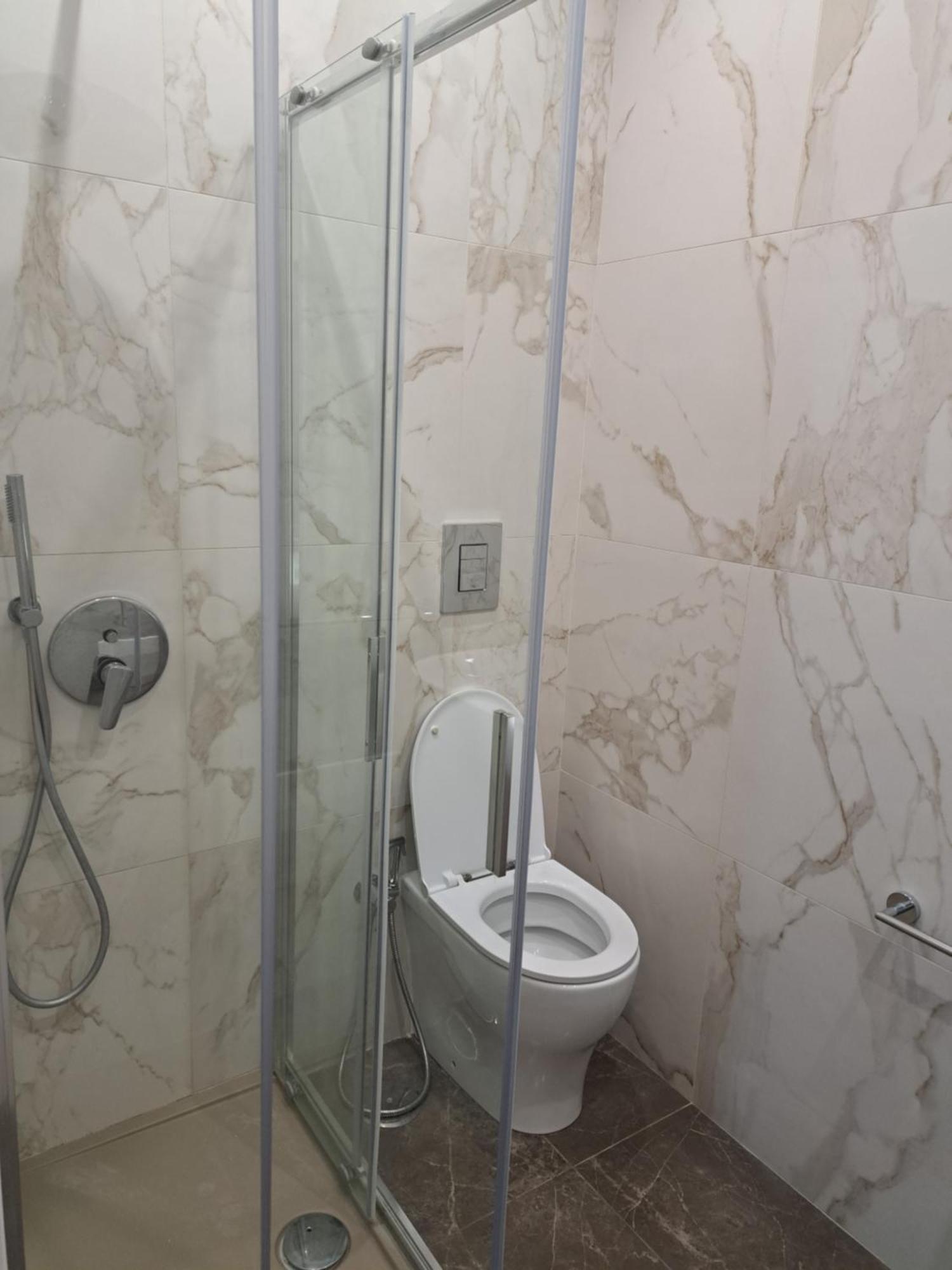 Guest house Amendola *