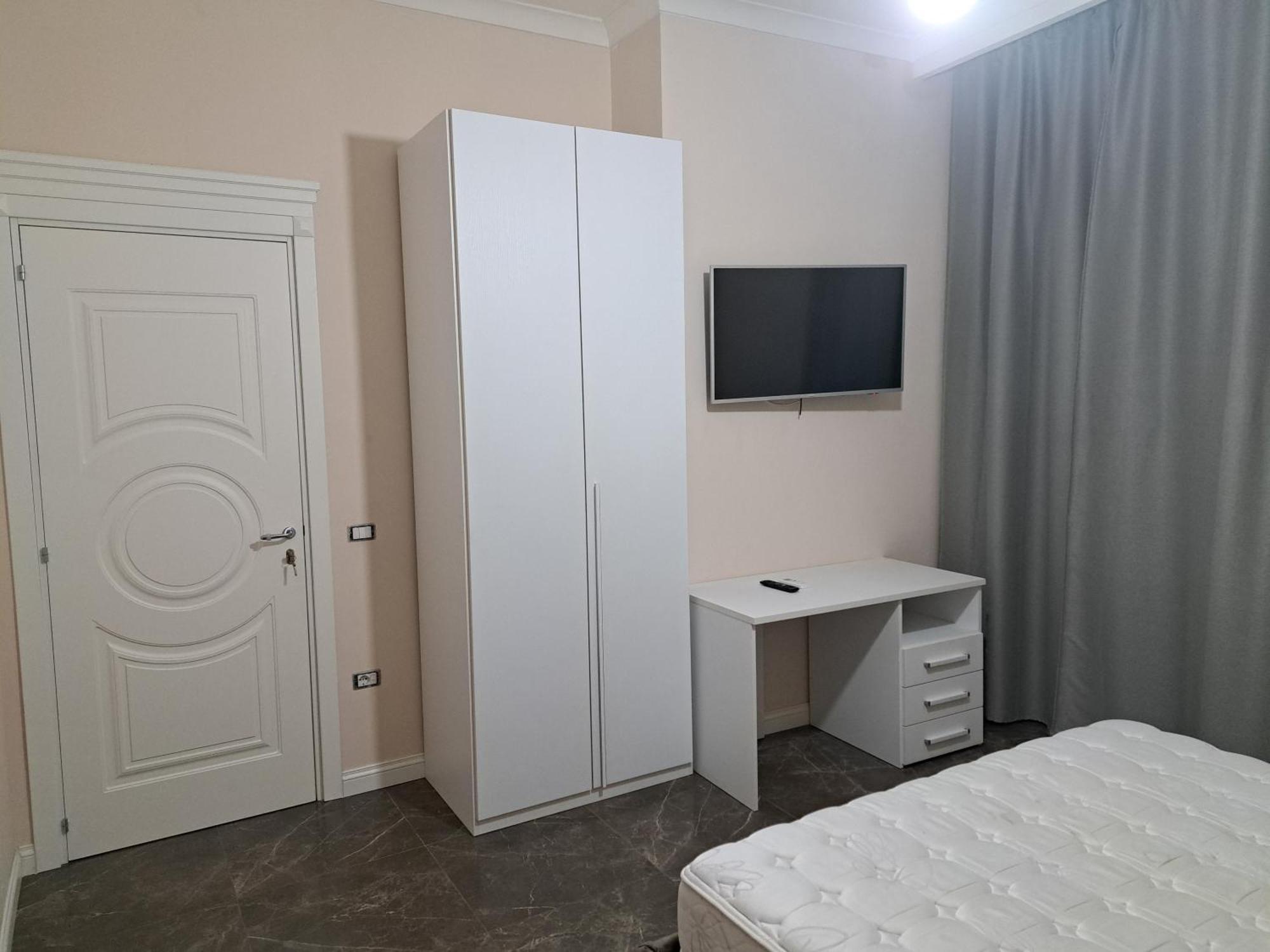 Amendola Guest house Naples
