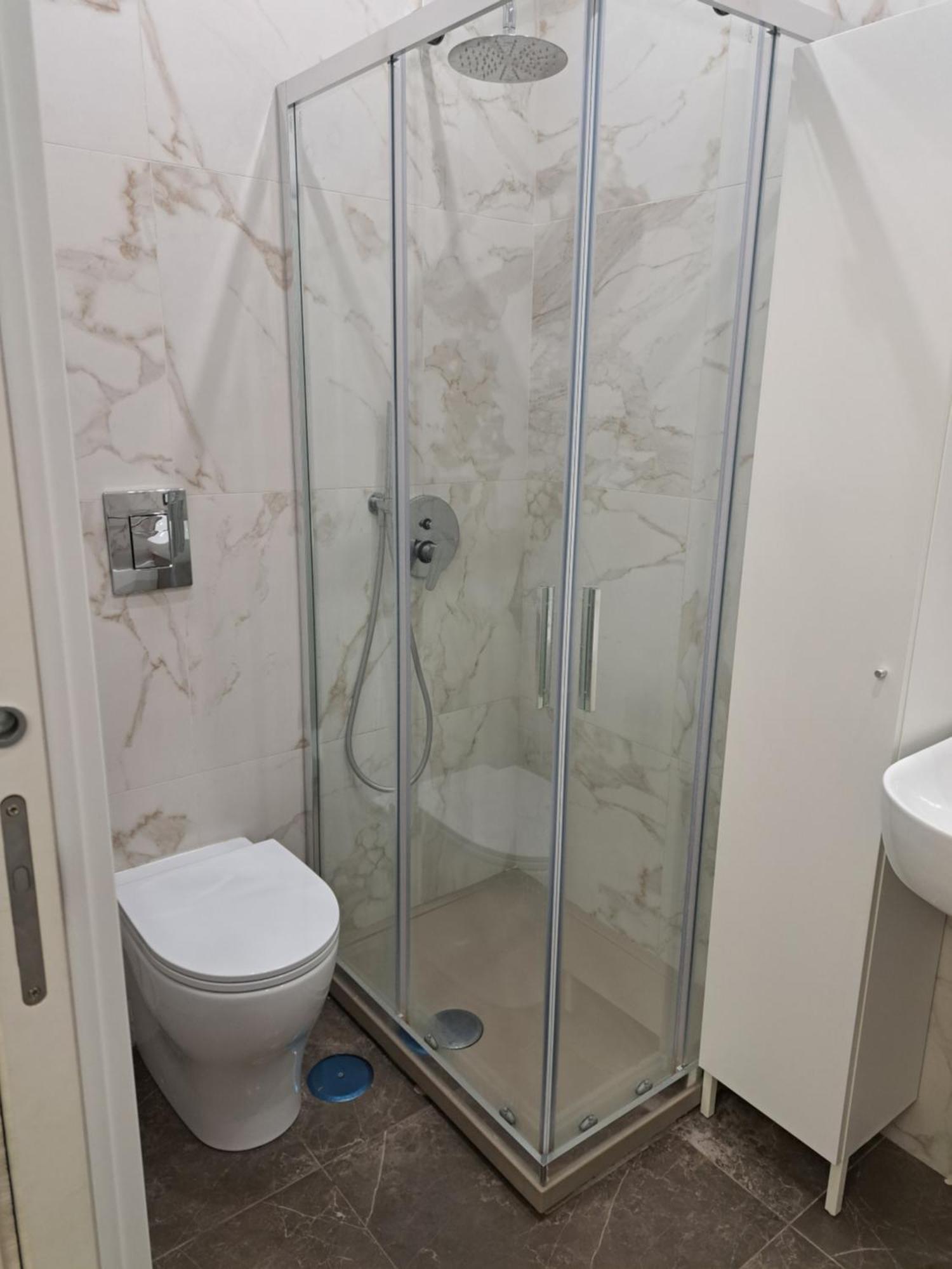 Amendola Guest house Naples