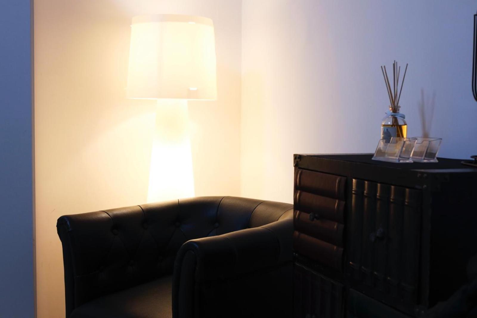 Guest house Da Francesco