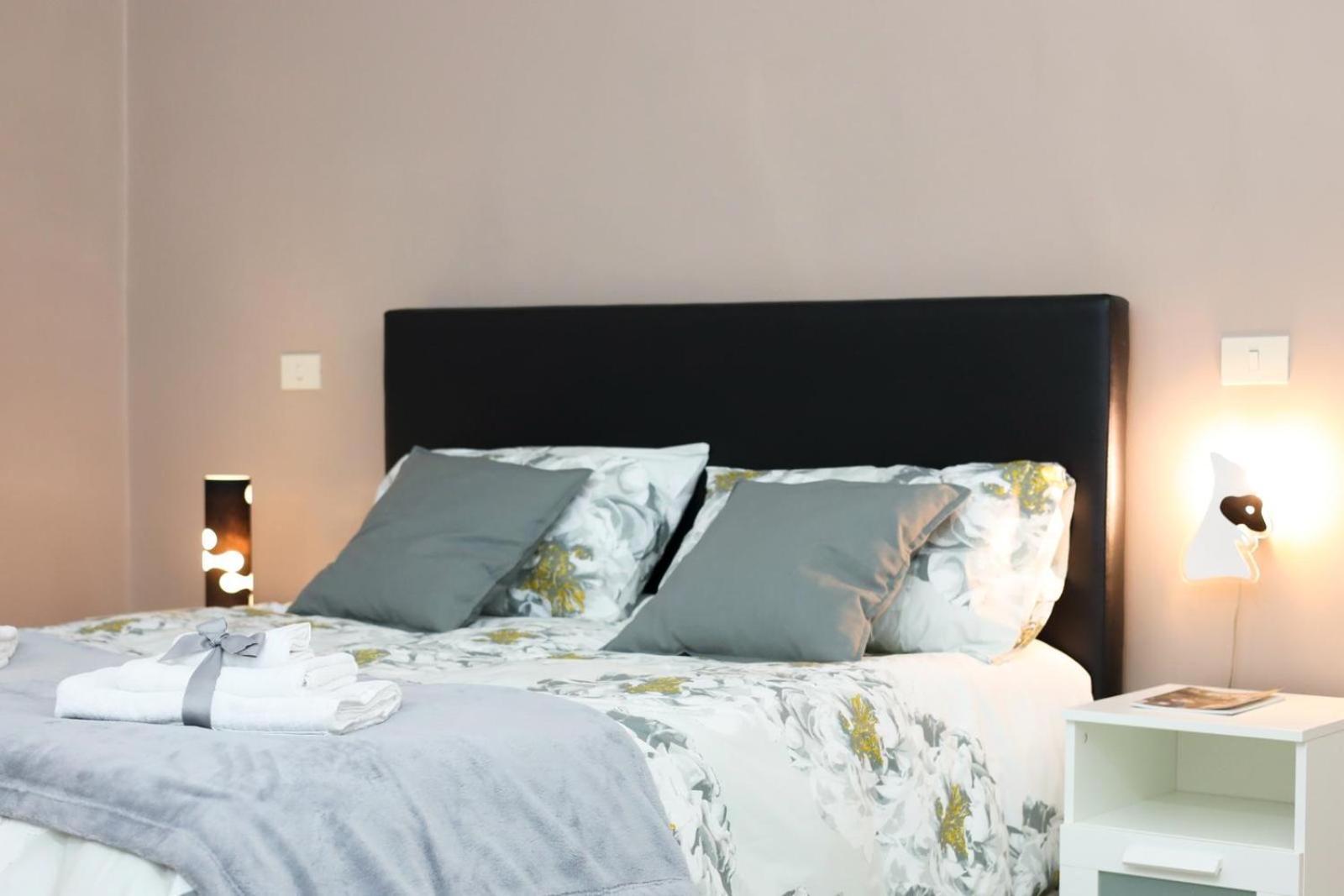 Guest house Da Francesco Naples