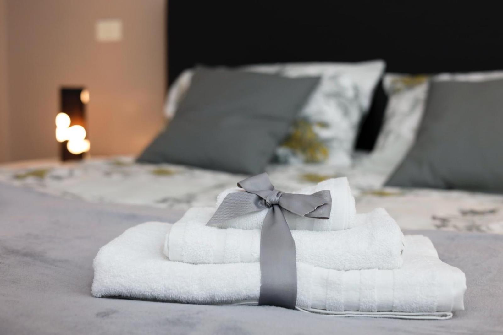 Guest house Da Francesco Naples