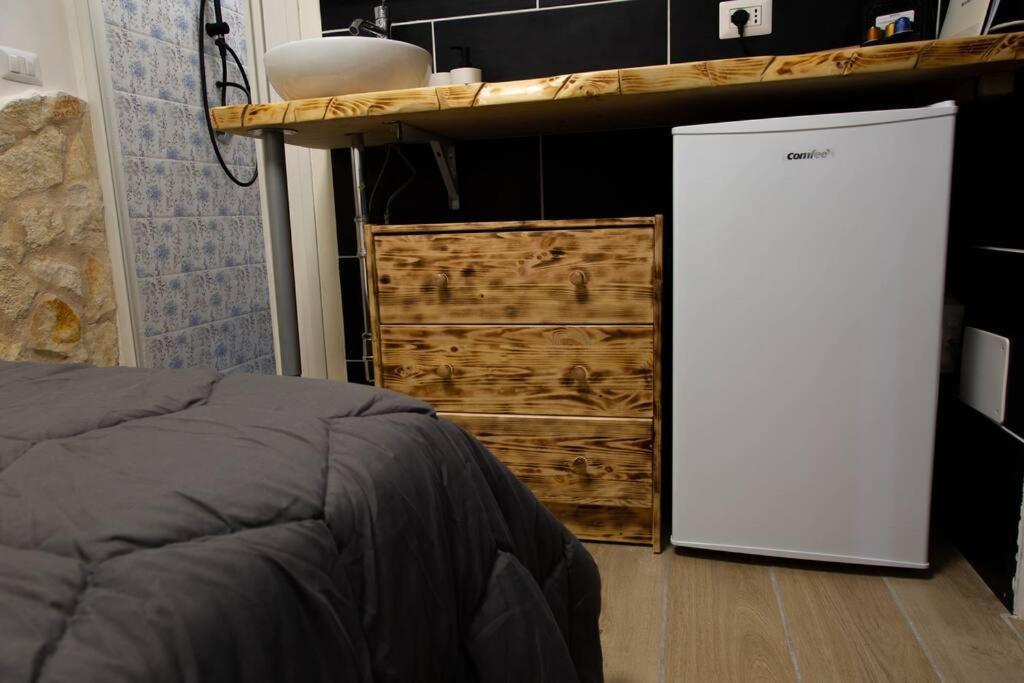 Apartment Tribunali-duomo House In Historic Center *