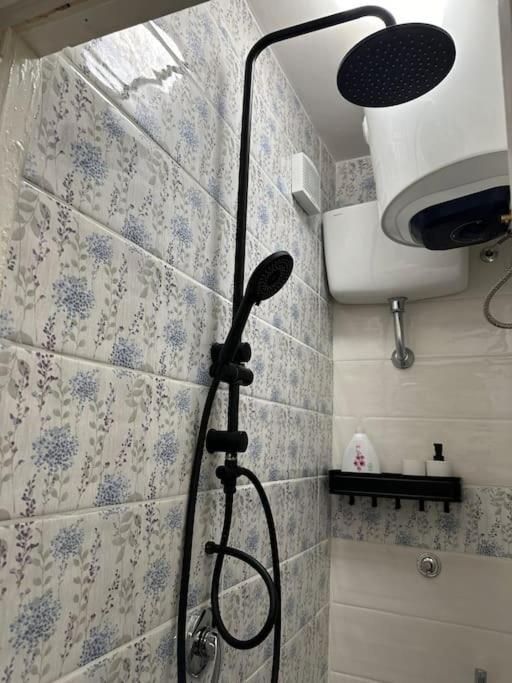 Apartment Tribunali-duomo House In Historic Center Naples