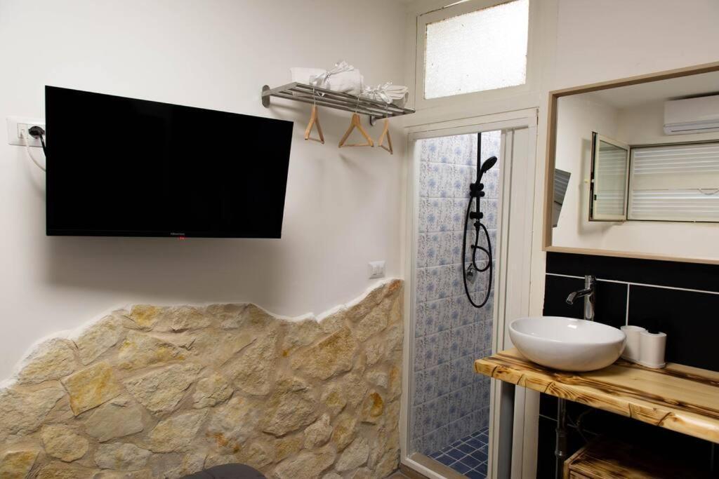 Tribunali-duomo House In Historic Center Apartment Naples