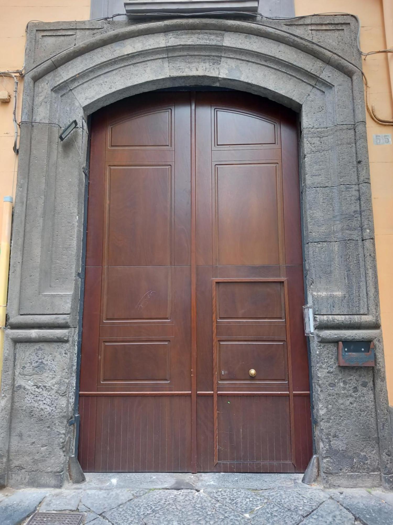Porto 55 *