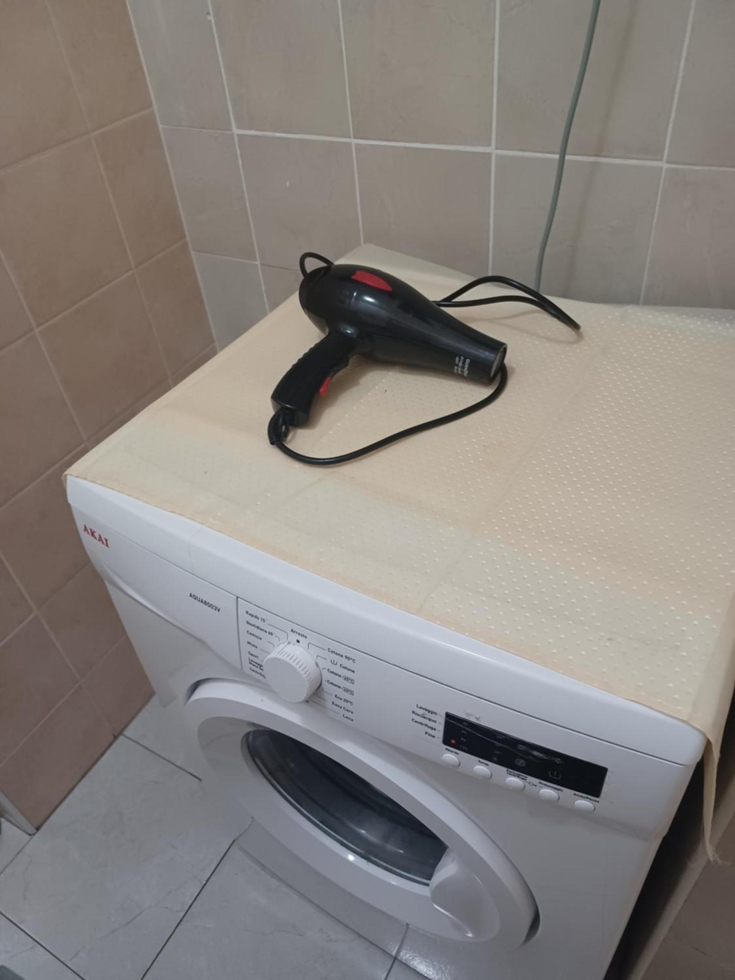 B&B Appartamenti Napoli