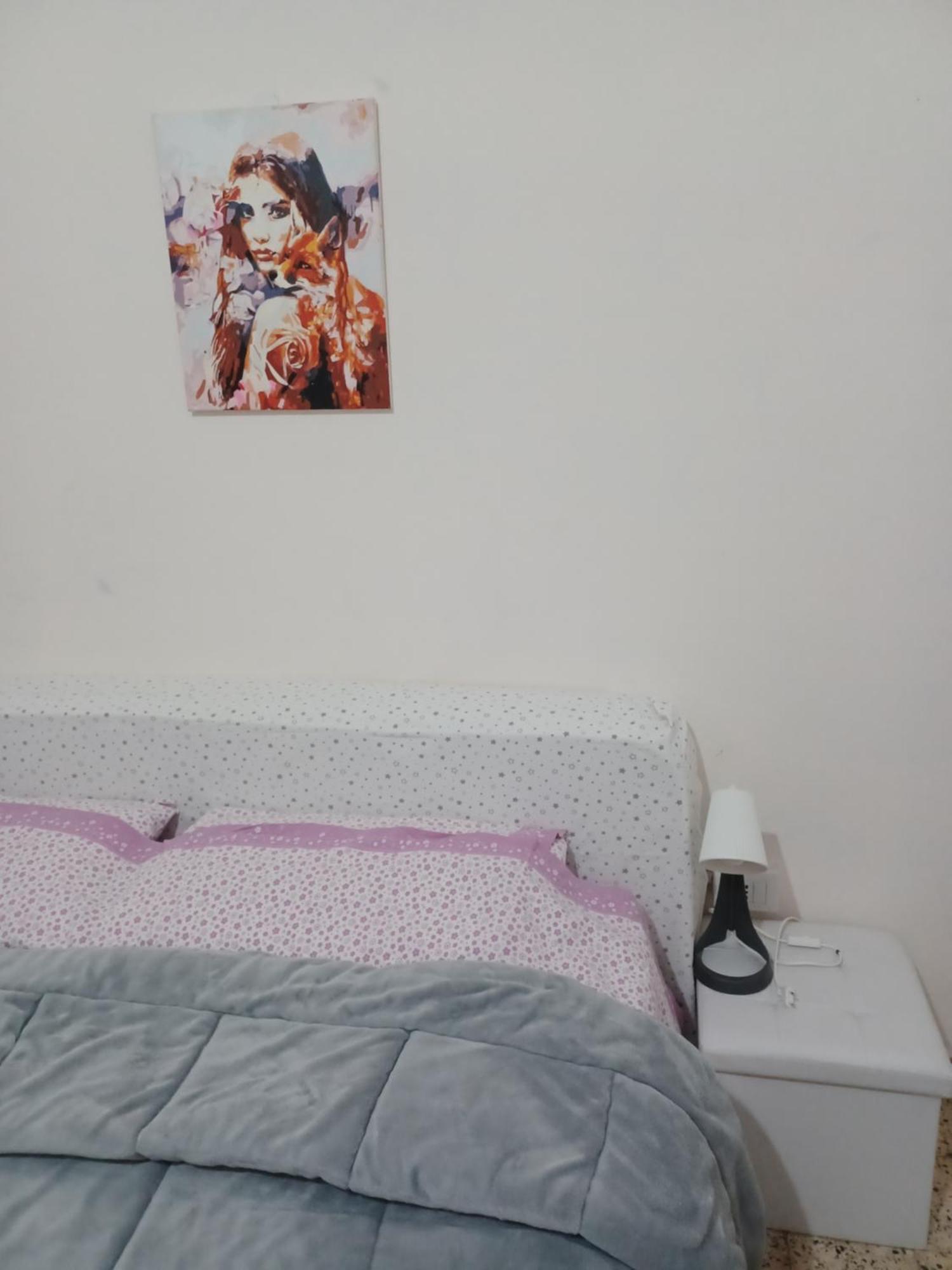 Bed & Breakfast B&B Appartamenti Napoli Naples
