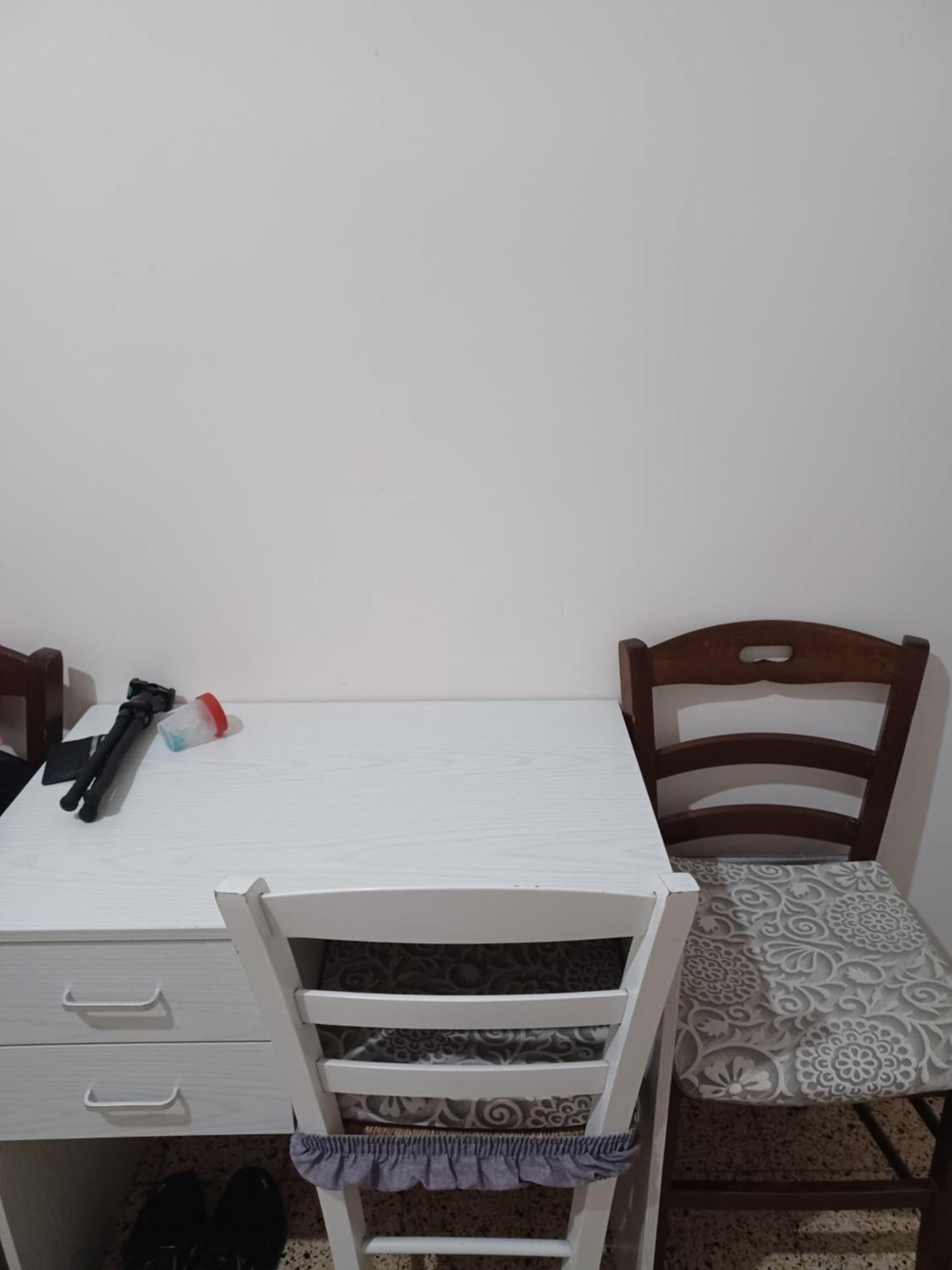 B&B Appartamenti Napoli Bed & Breakfast 2*