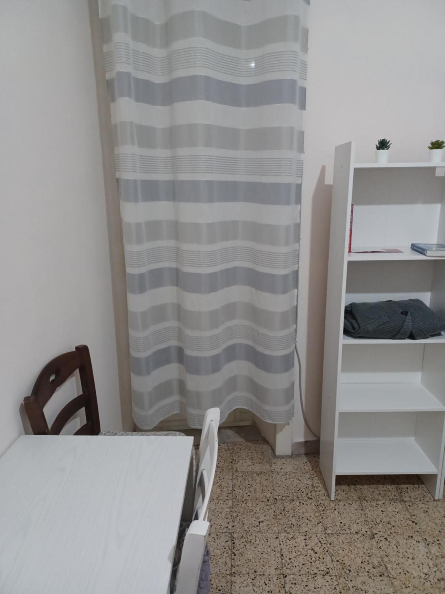 Bed & Breakfast B&B Appartamenti Napoli Naples