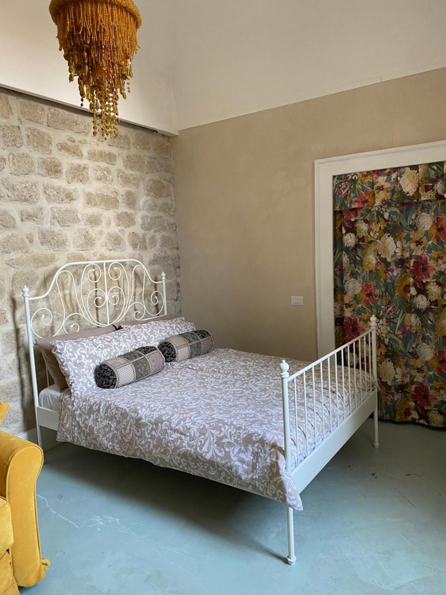 Apartment Nel Vicoletto *