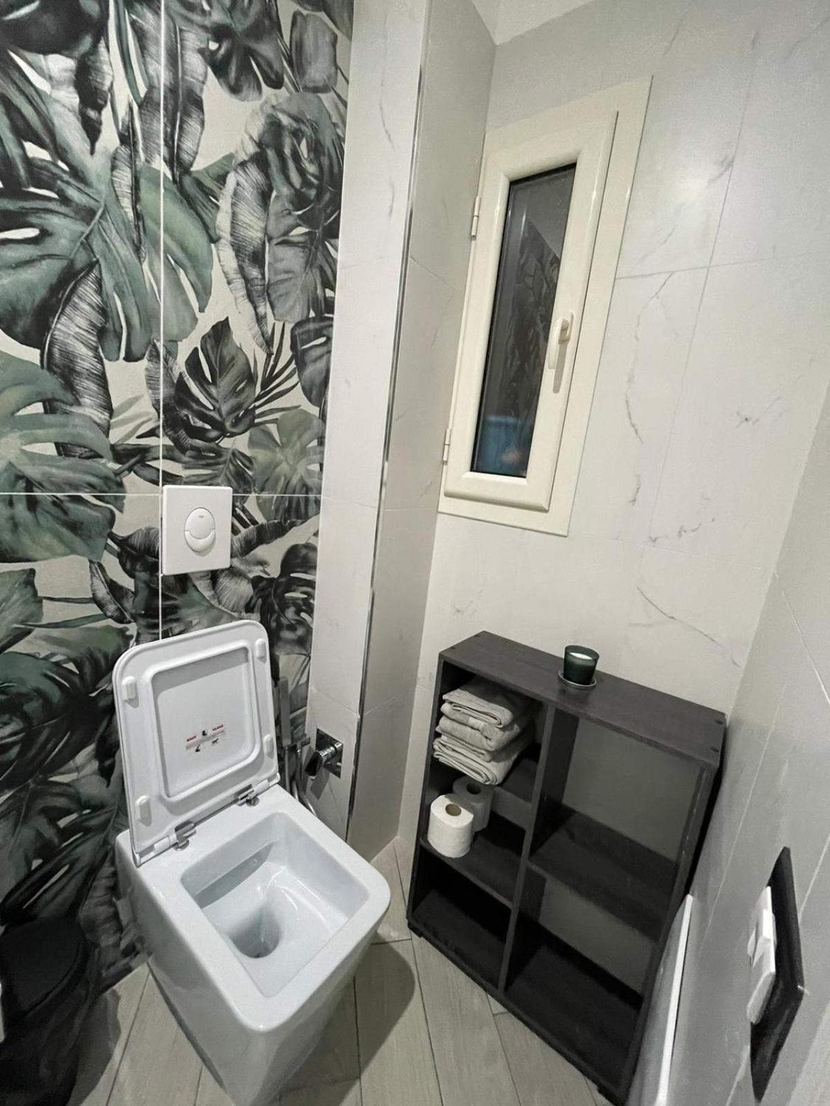 House Limatola Guest house