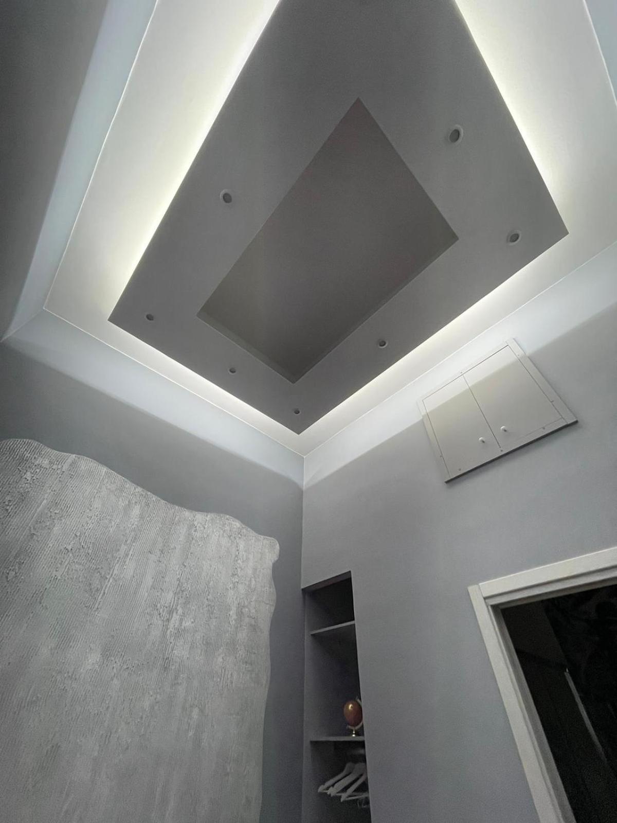 House Limatola