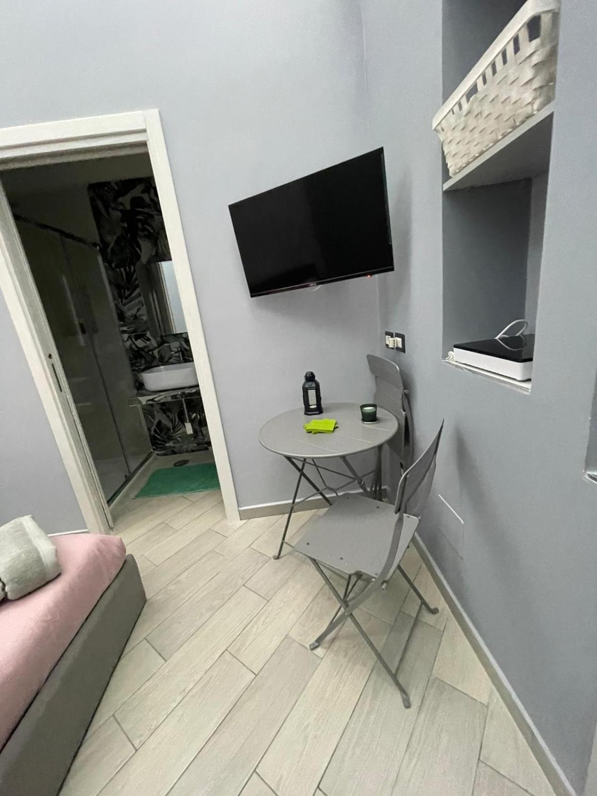 House Limatola Guest house *