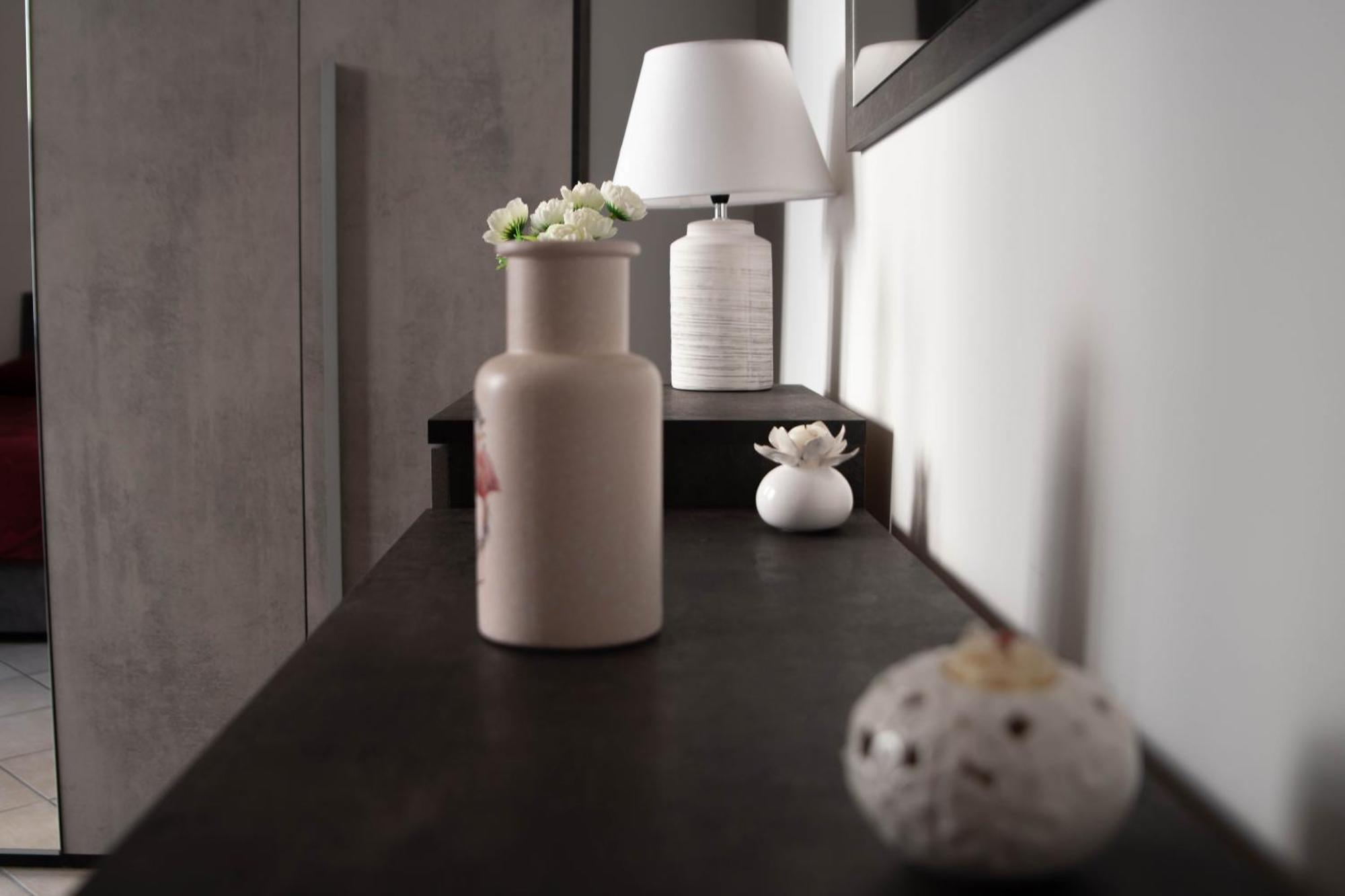 Apartment Buona Naples