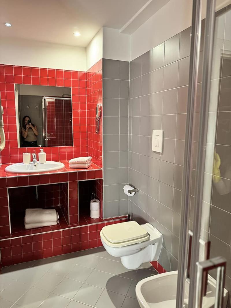 B&B Cappella Vecchia 11 Bed & Breakfast 3*