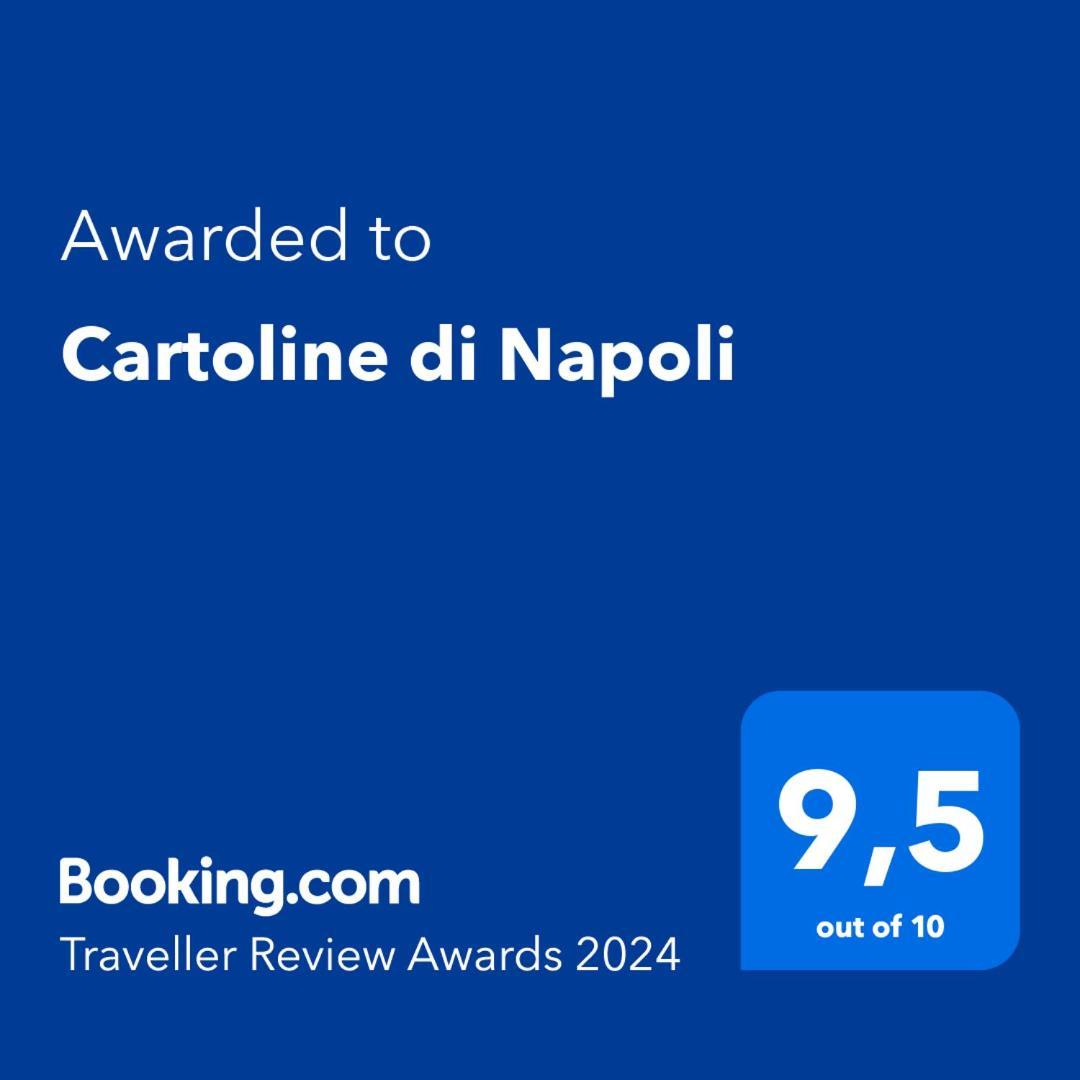 Cartoline Di Guest house *