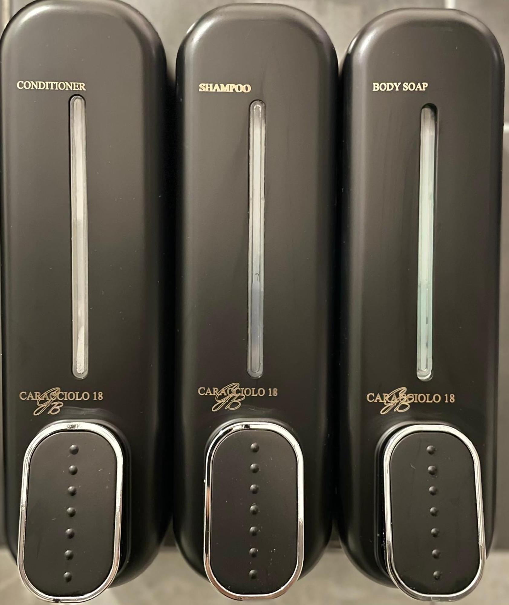 Caracciolo18 - Gb *