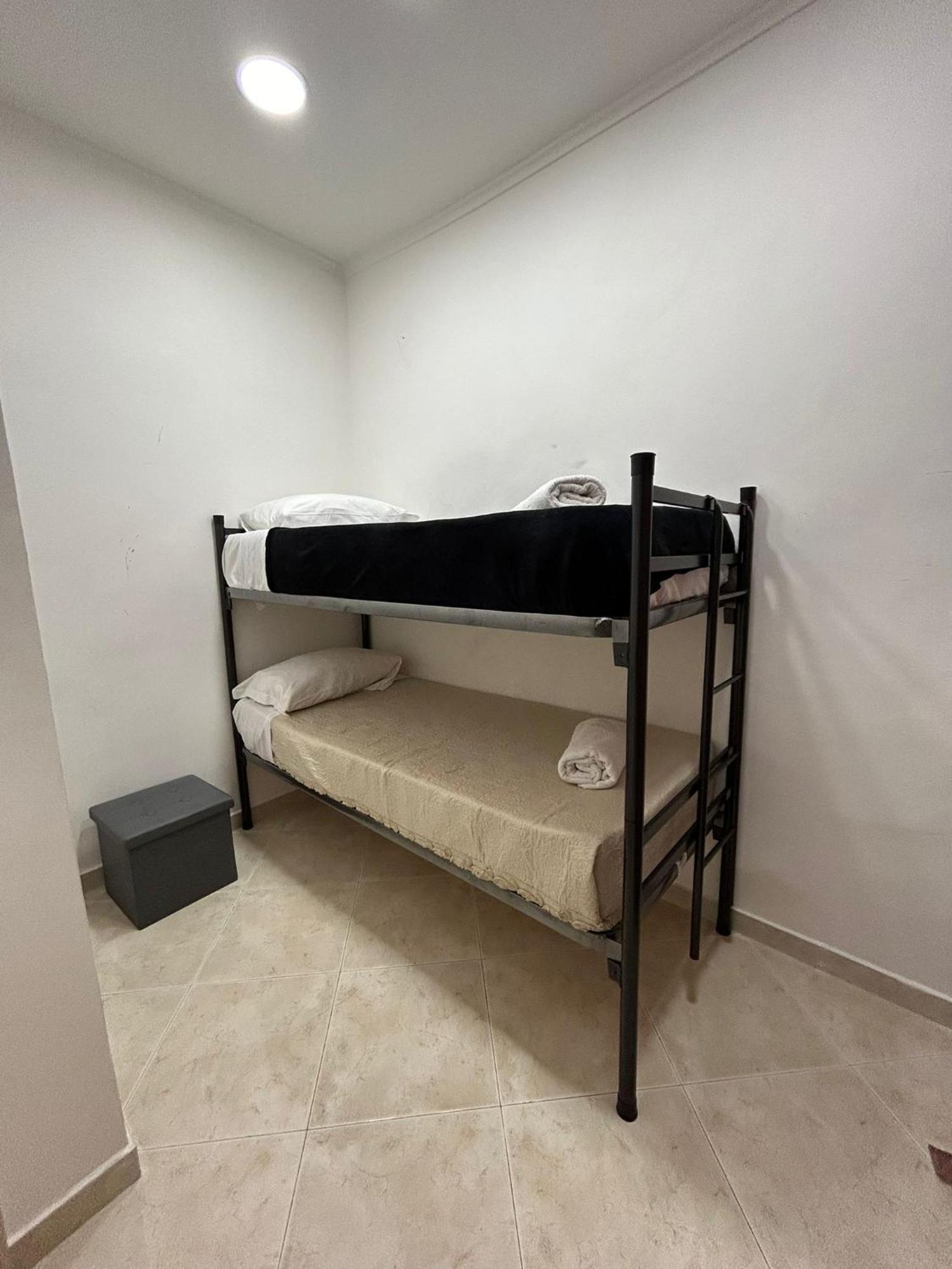 Dora House Valentino * Naples