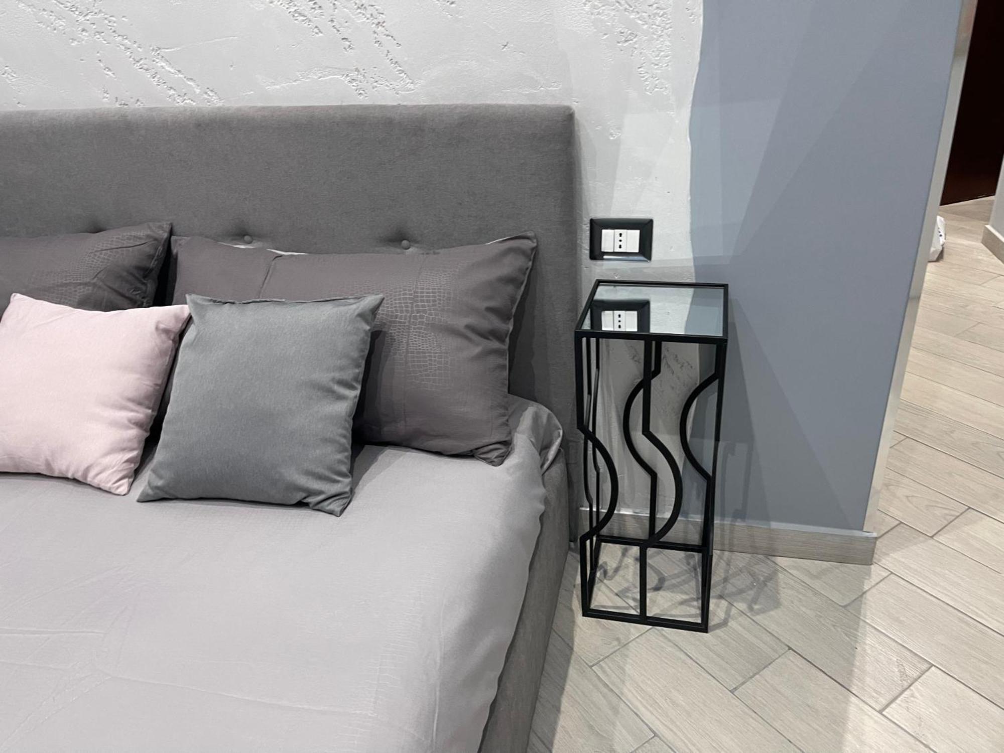 House Limatola Guest house Naples
