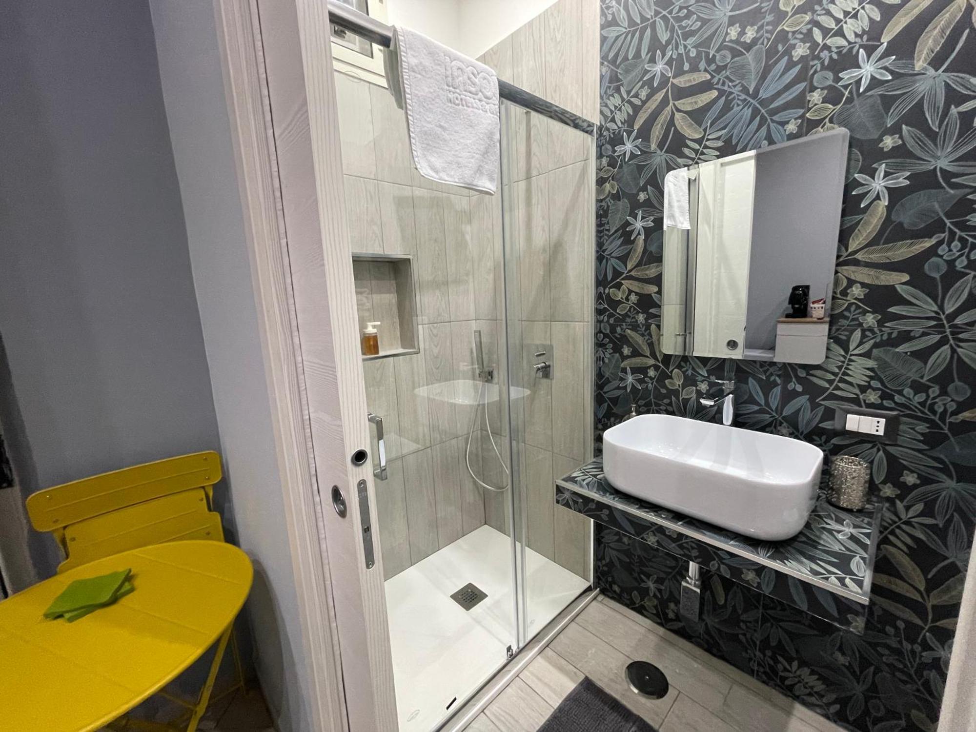 Guest house House Limatola Naples