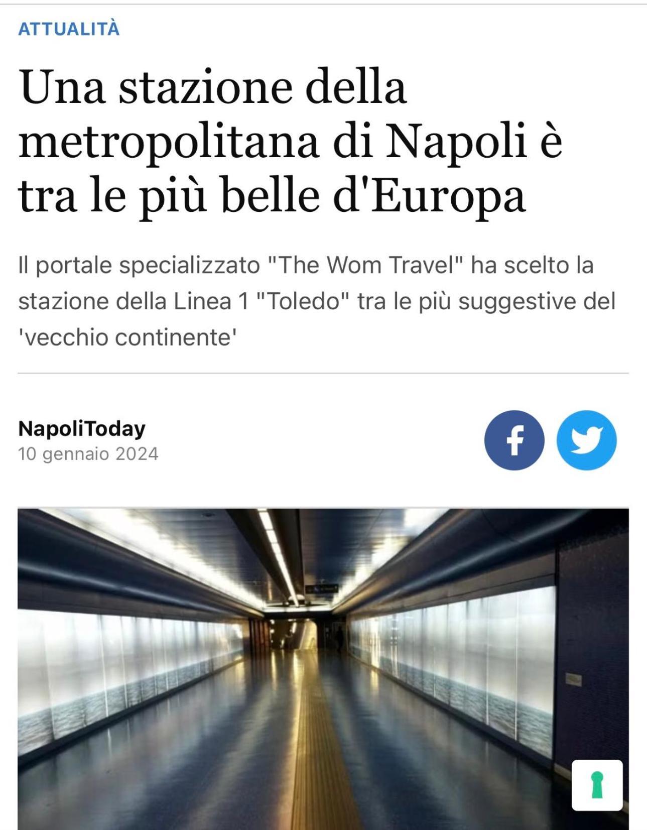 La Casa Di Sarah Aspetta Voi *