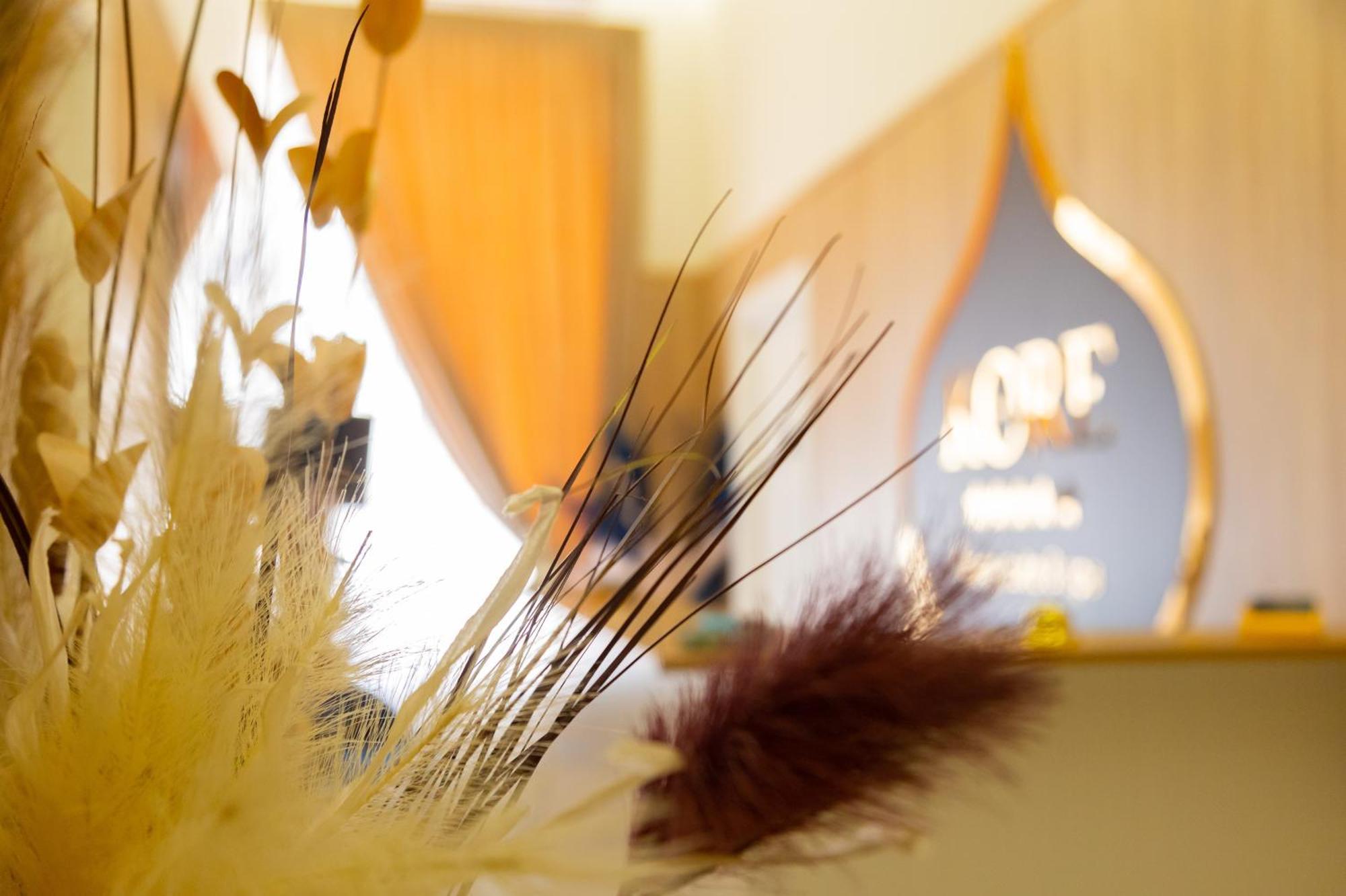 Kore Luxury E Guest house Naples