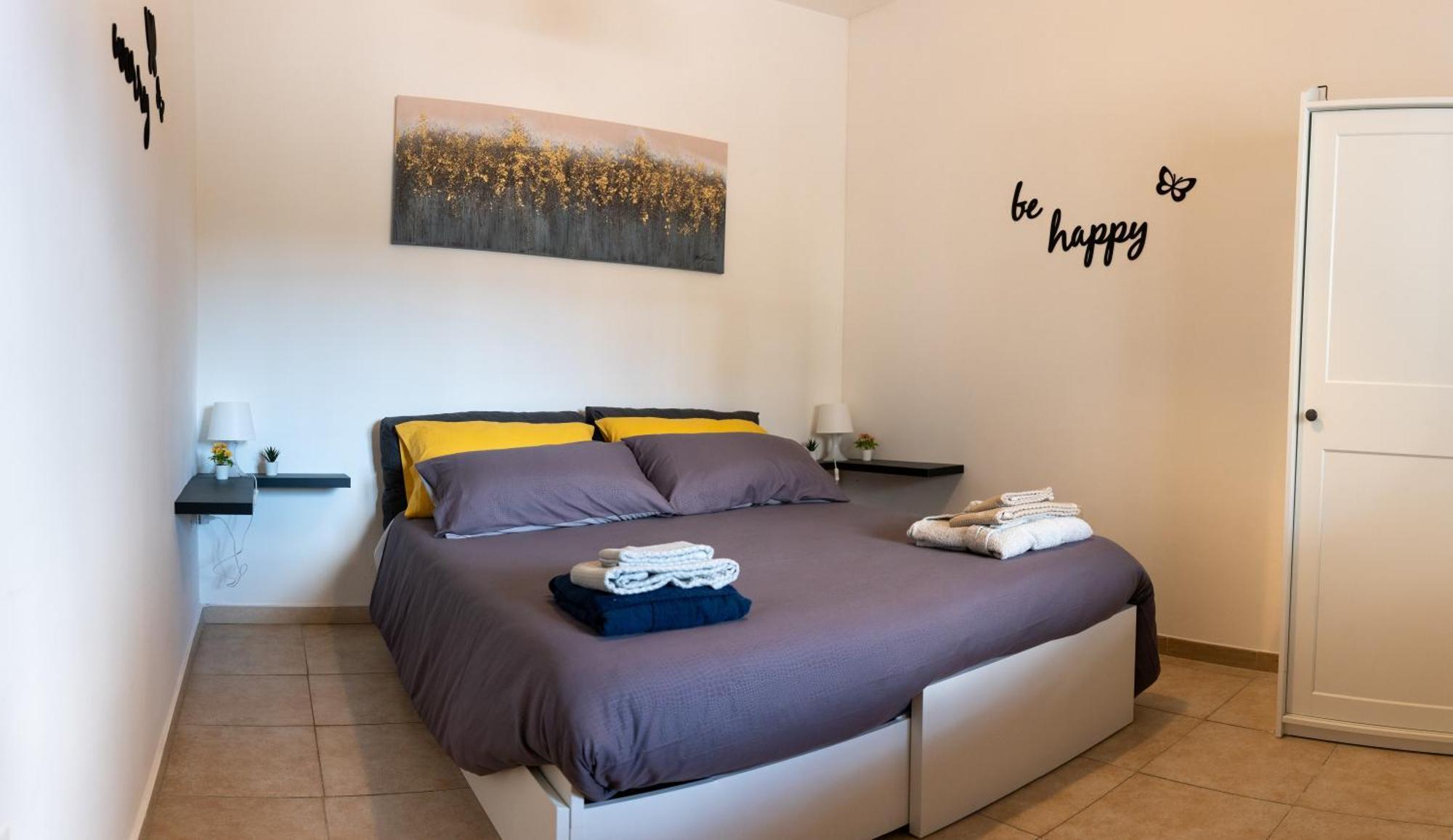 Guest house La Julienne Grey *