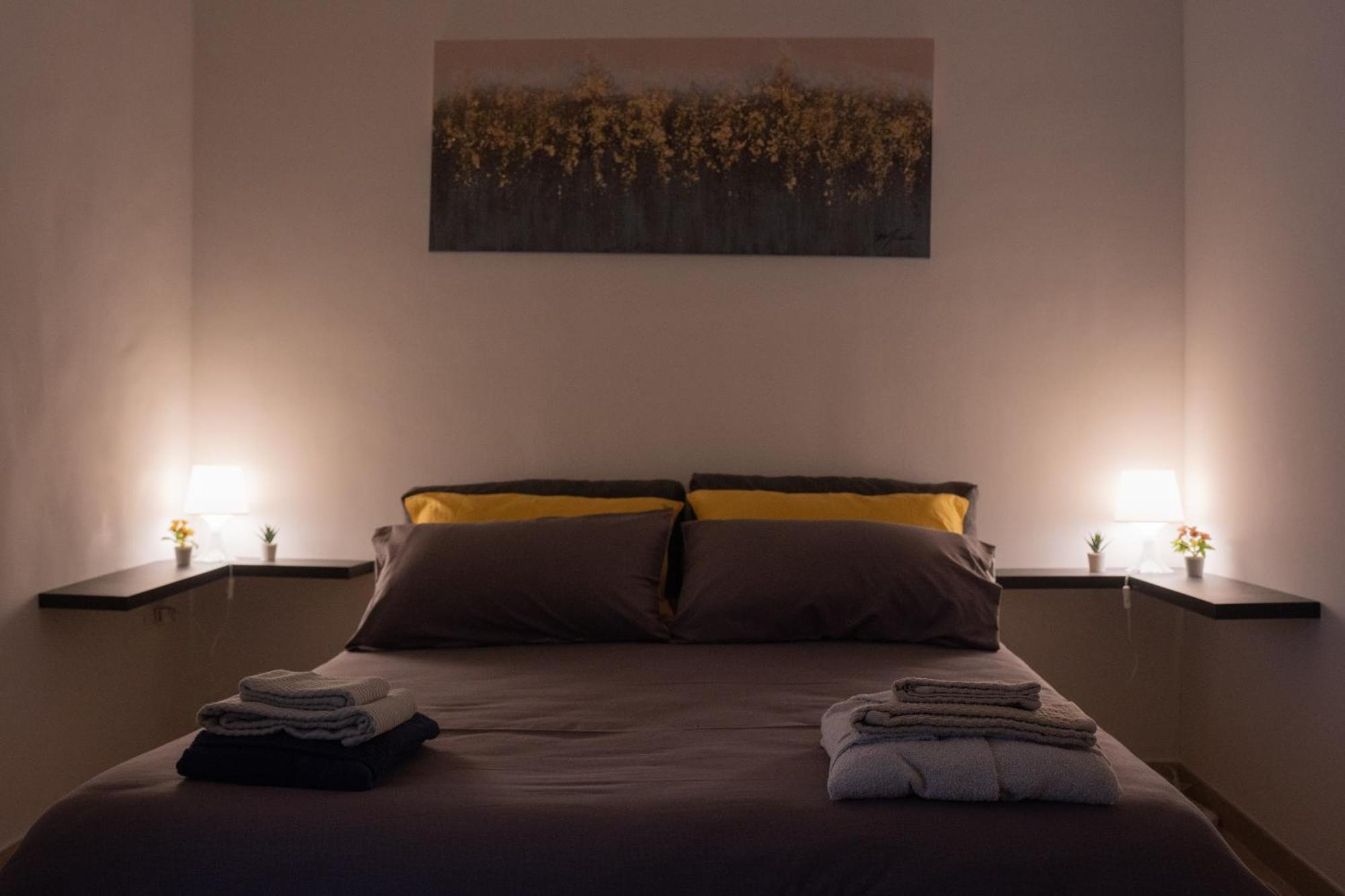 La Julienne Grey * Naples