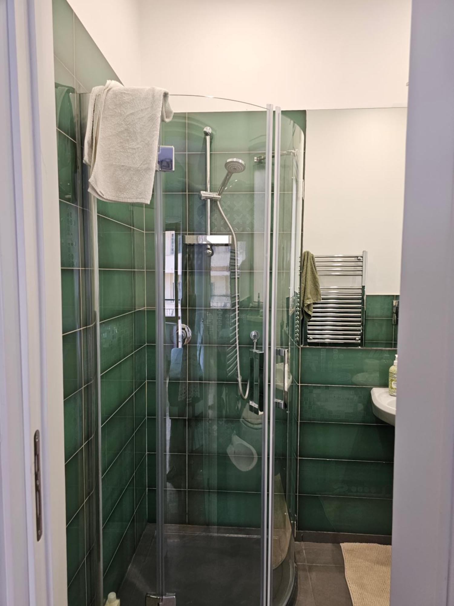 La Stella Dei Venti Bed & Breakfast *