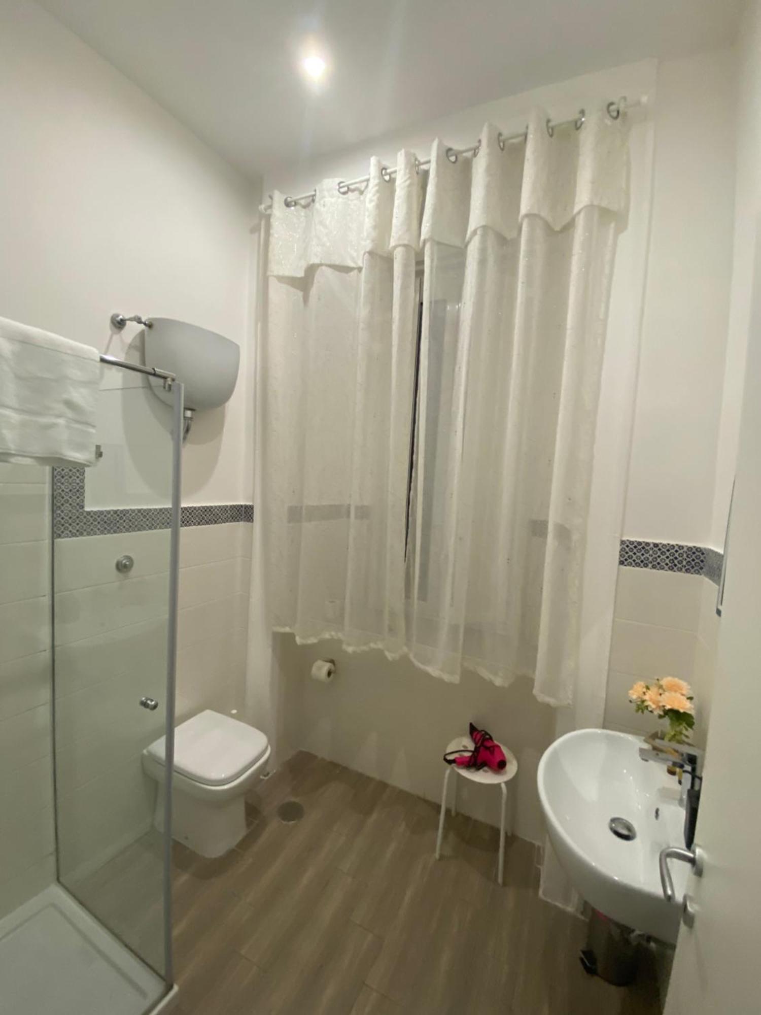 La Dimora Dei Borboni Bed & Breakfast Naples
