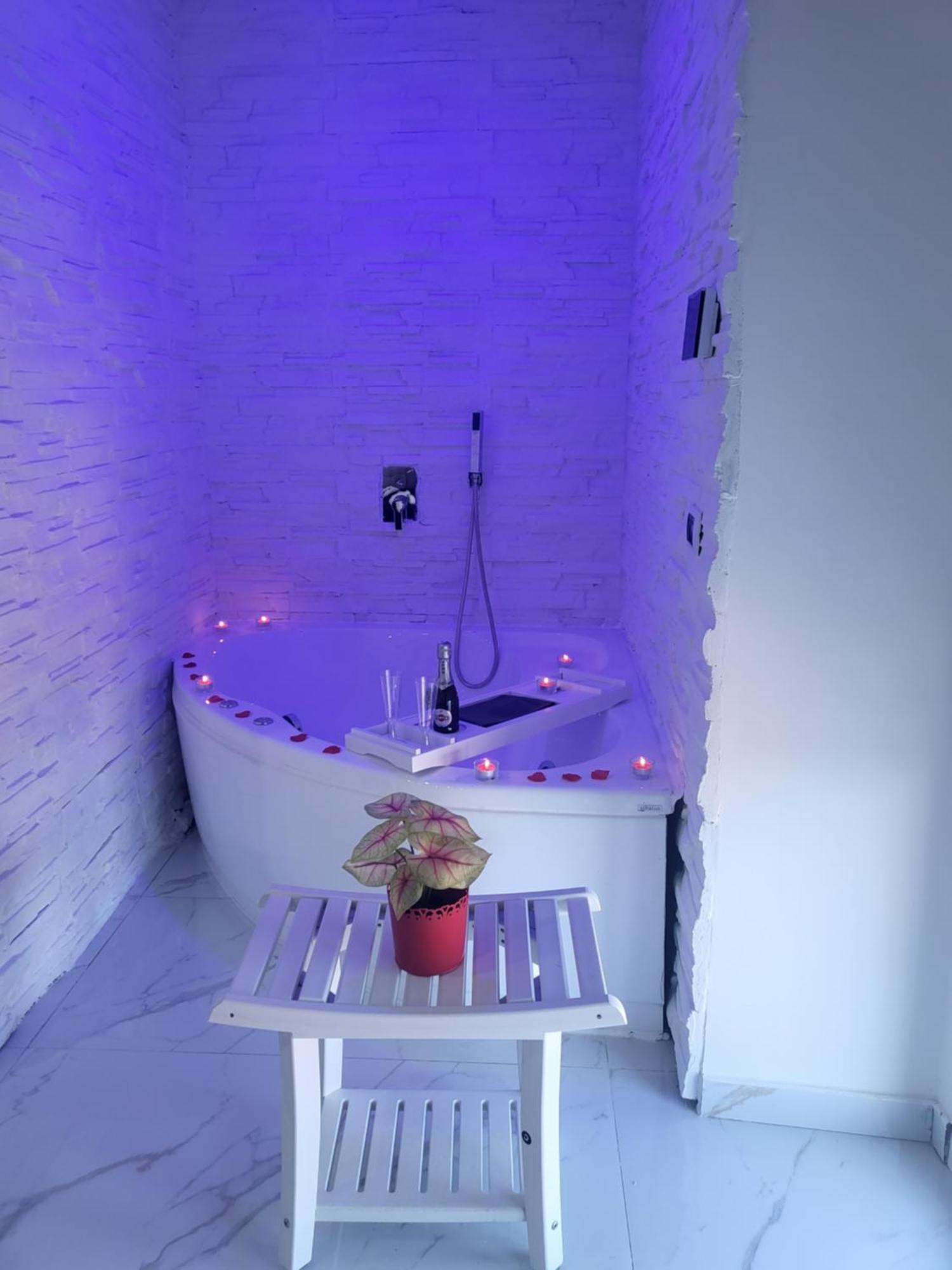 Live Guest house Naples