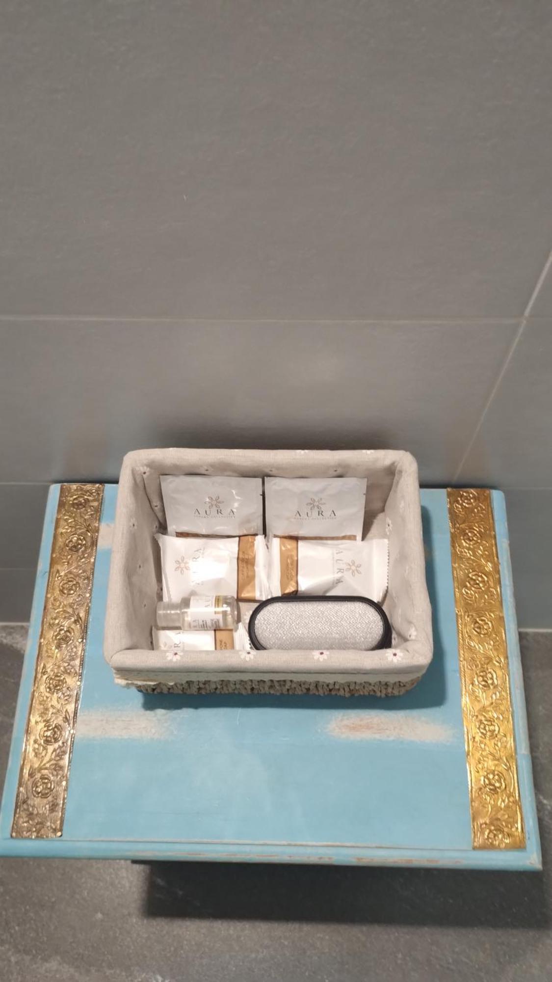 Plebiscito Naples
