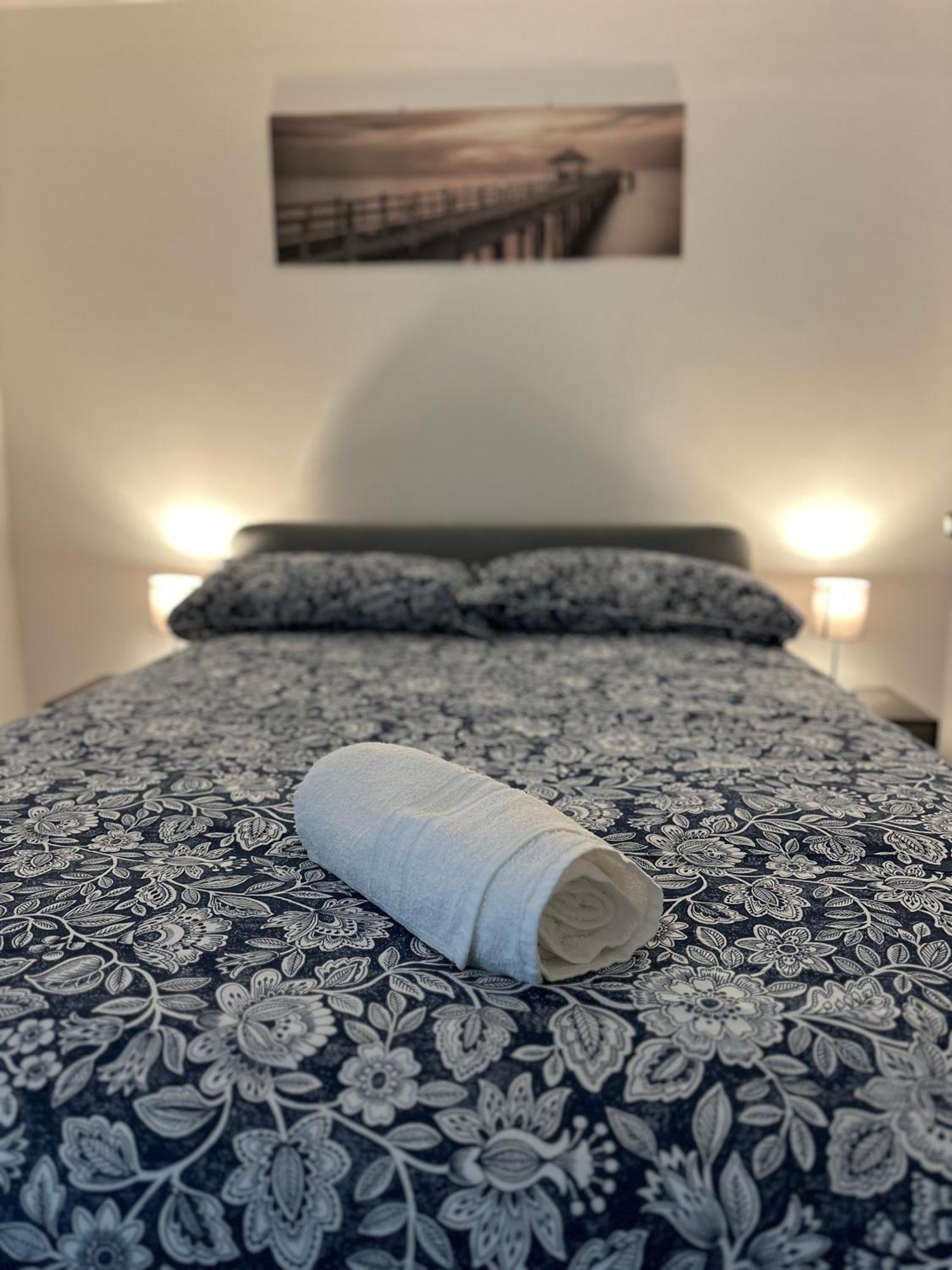 Apartment Amare Naples
