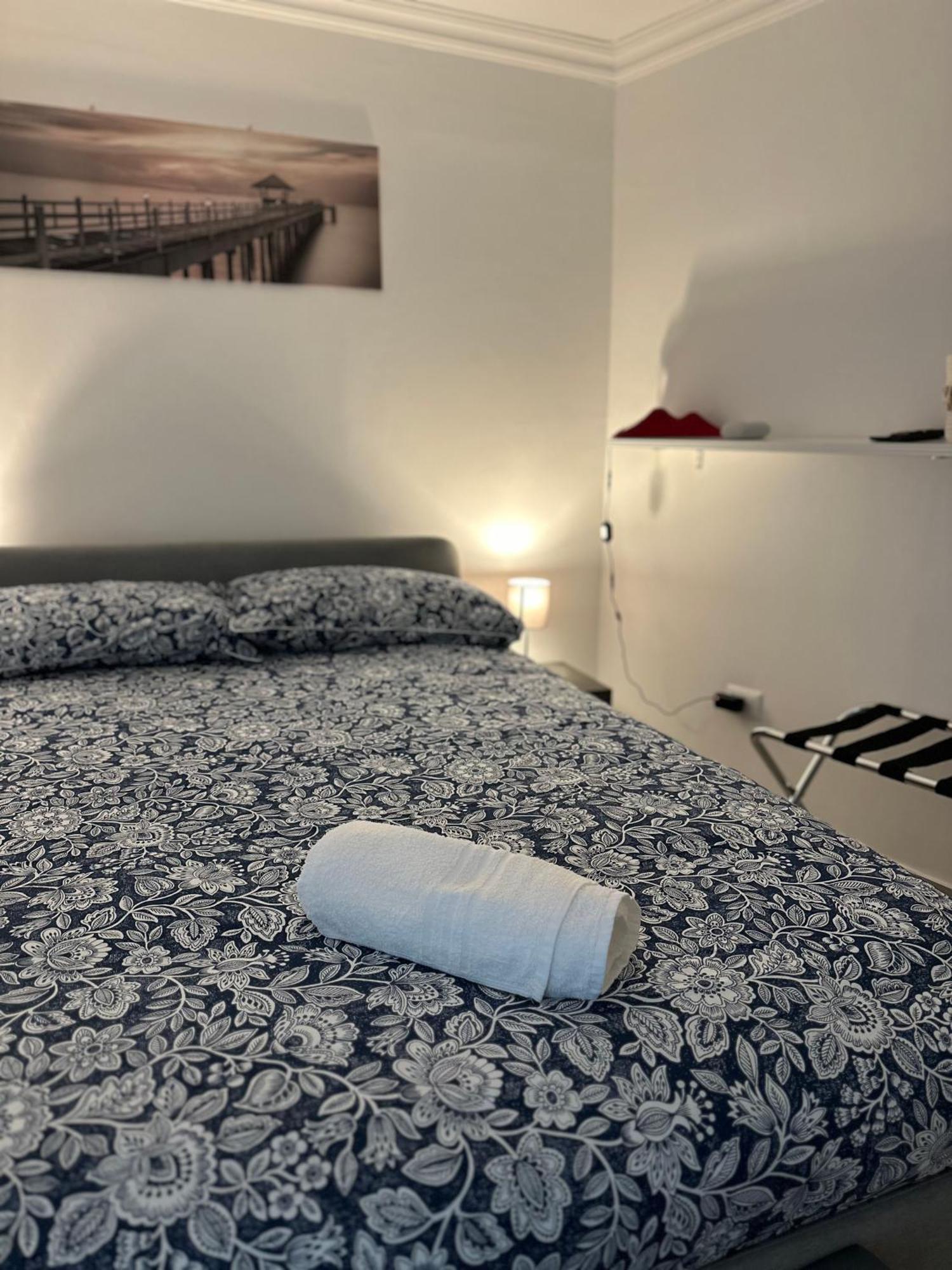 Apartment Amare Naples
