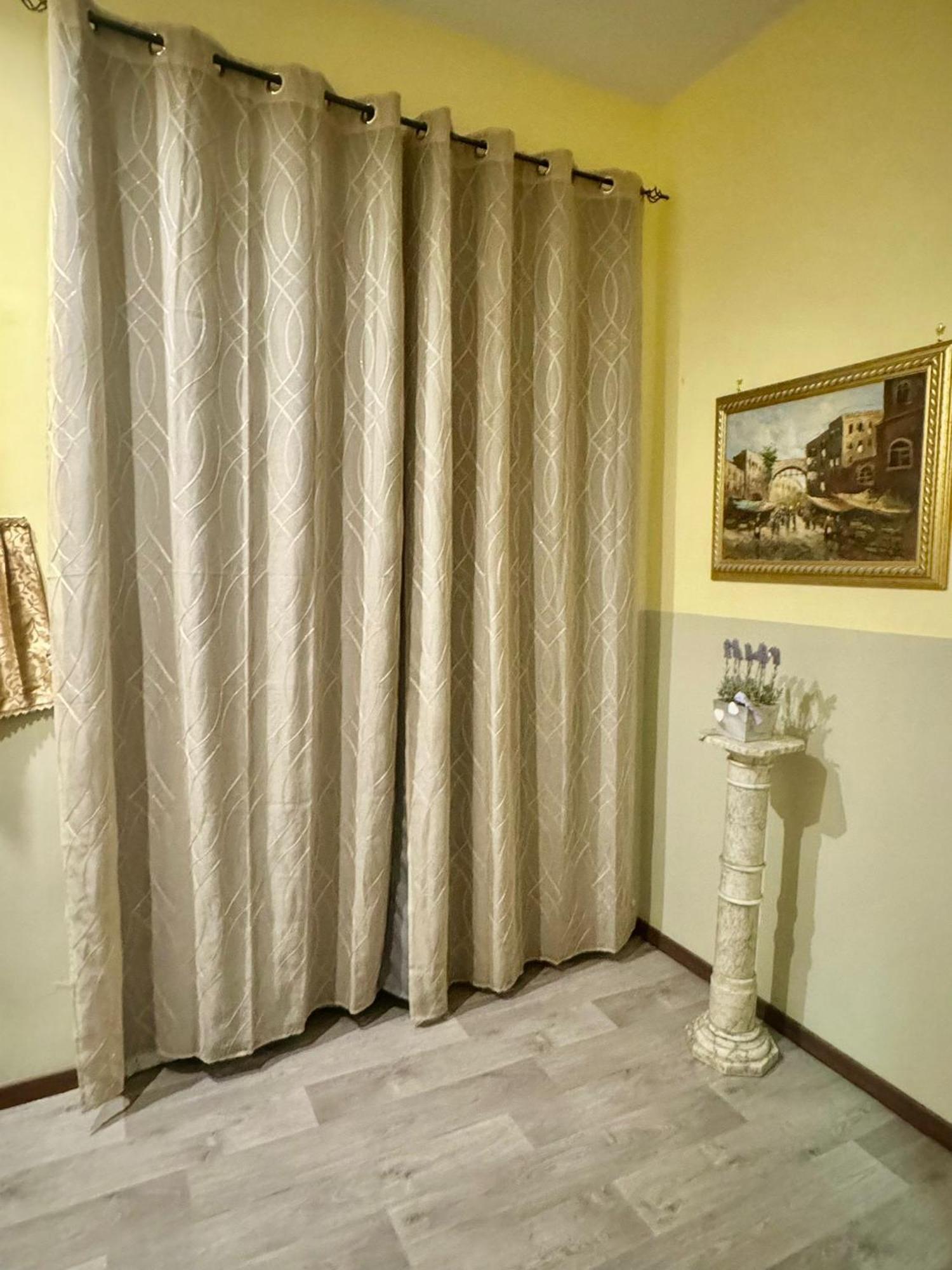 Nel Cuore Di