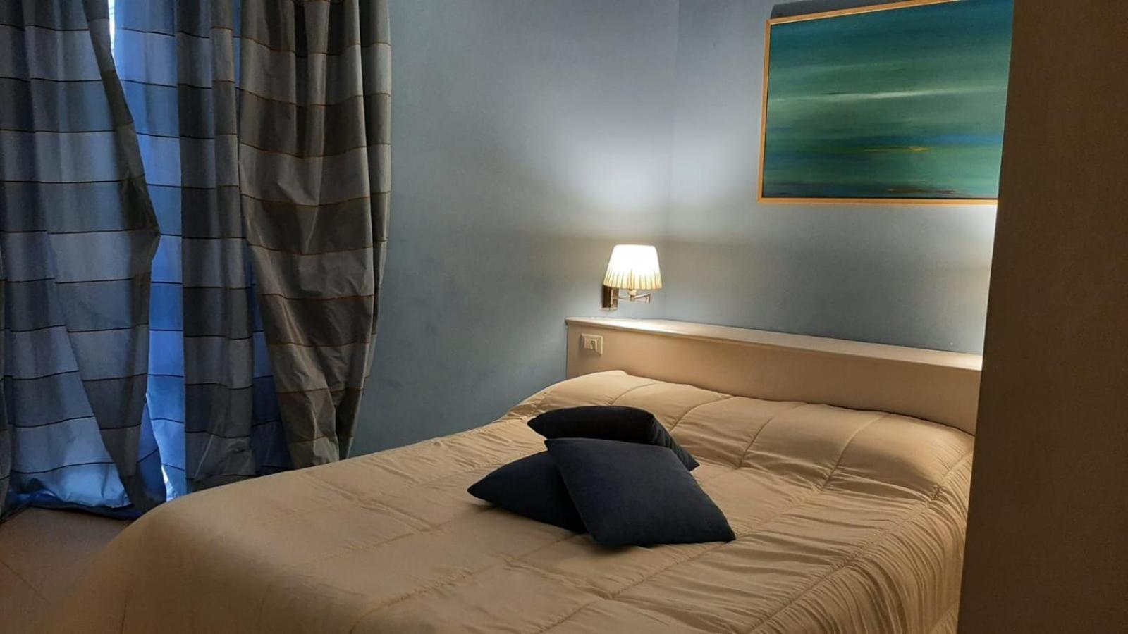 Bed & Breakfast R&b Mezzocannone Naples