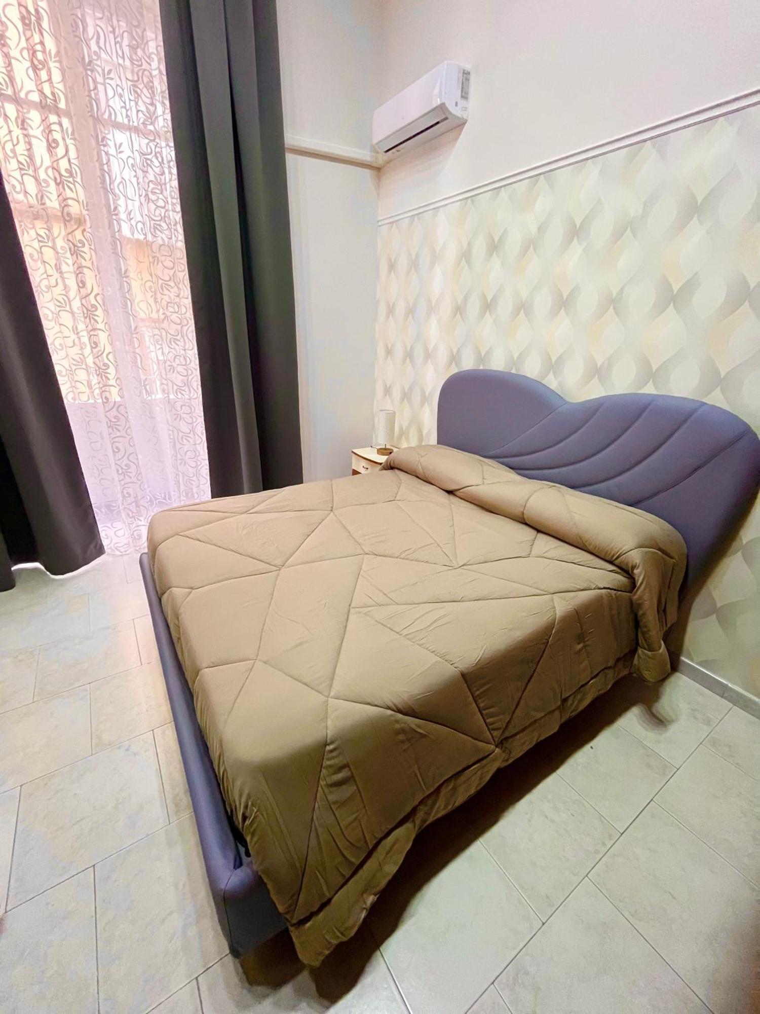 Apartment Giovy's House - Centro *
