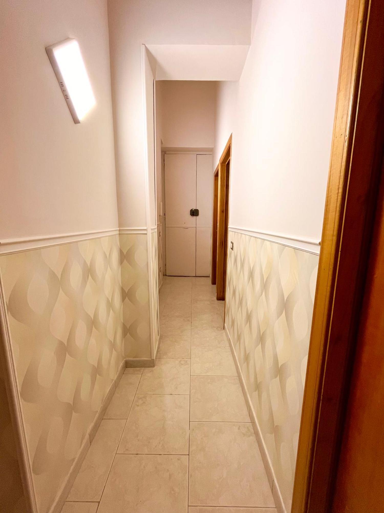 Giovy's House - Centro