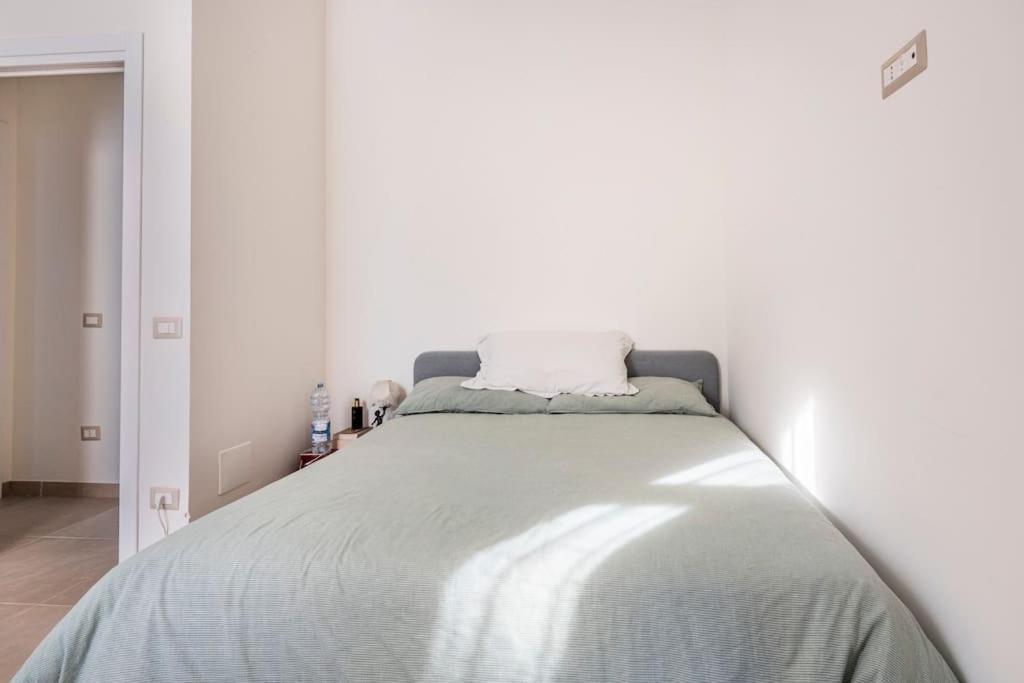 Guest house Happy Shared Naples