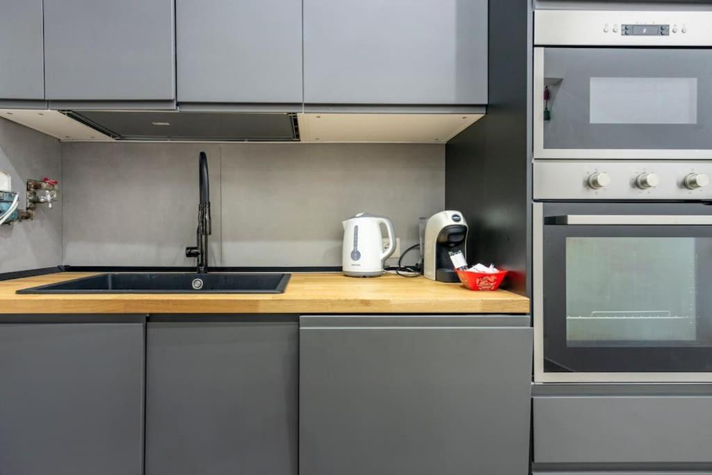 Happy Shared Guest house Naples