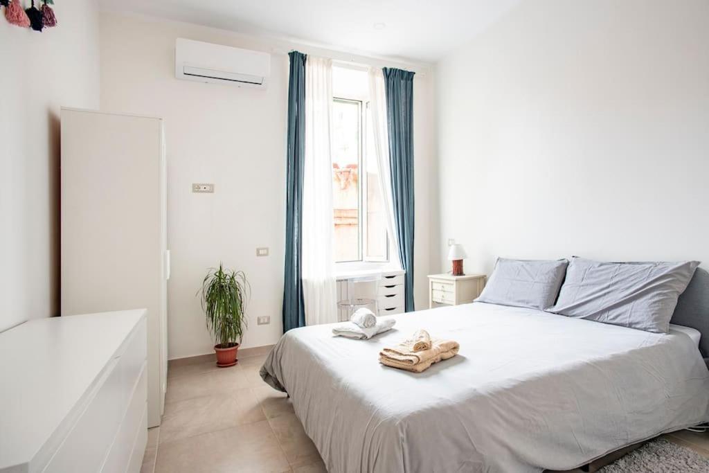 Happy Shared Guest house