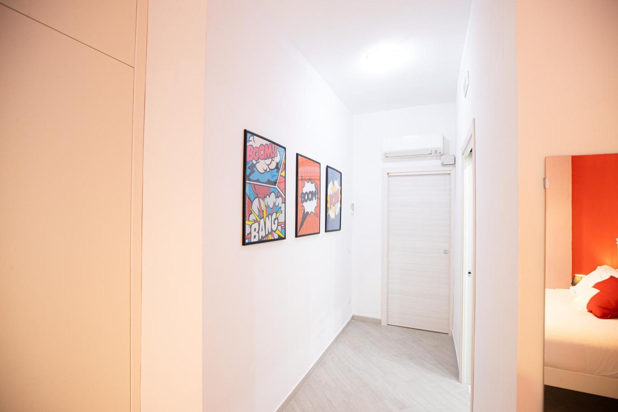 Kj Art Naples