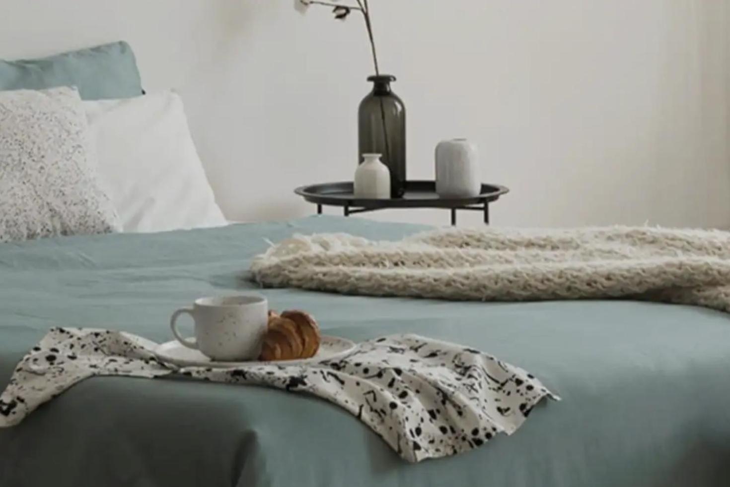 Armony House - Self Checkin Bed & Breakfast