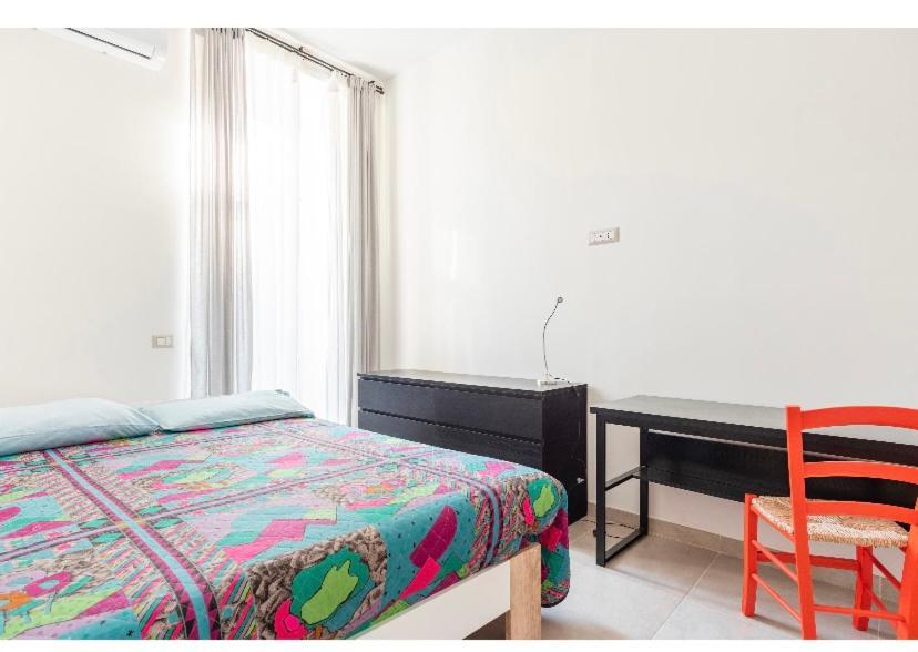 Guest house Happy Shared Naples