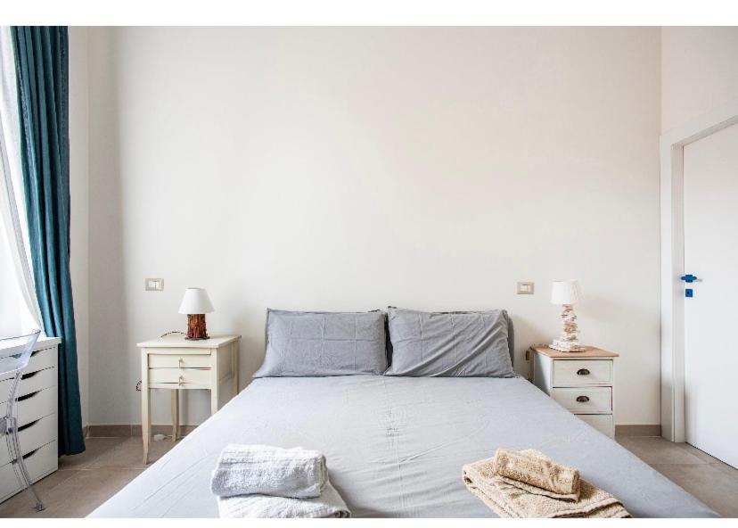 Happy Shared Guest house