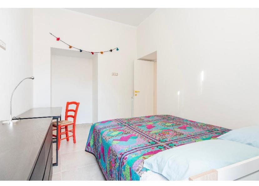 Happy Shared Guest house